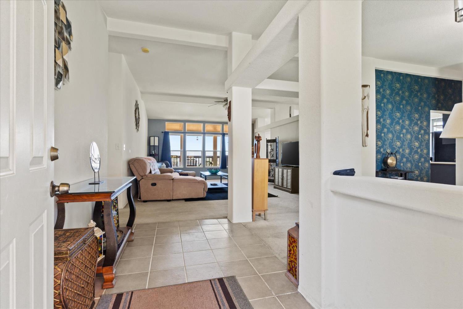 7374 Sienna Ravine Browns Valley Browns Valley, CA 95918 - Photo 11 of 99