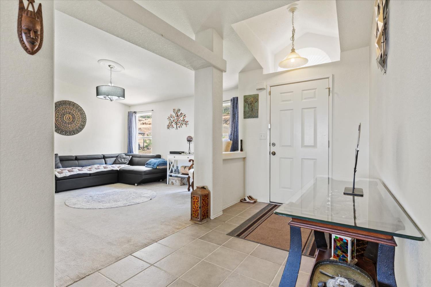 7374 Sienna Ravine Browns Valley Browns Valley, CA 95918 - Photo 12 of 99