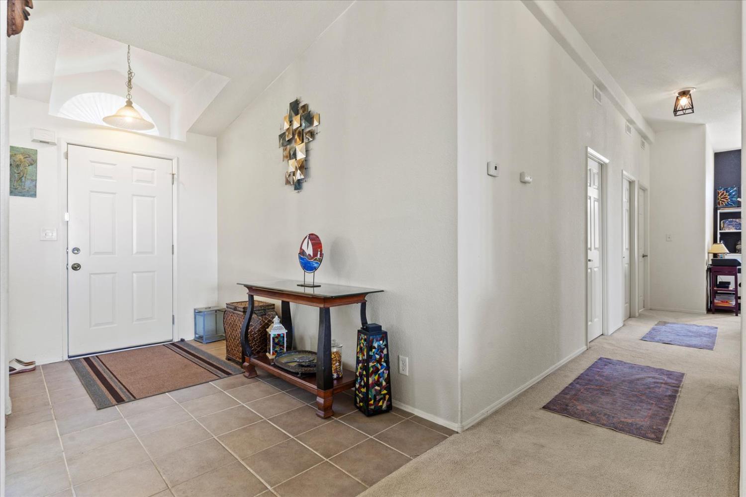 7374 Sienna Ravine Browns Valley Browns Valley, CA 95918 - Photo 13 of 99