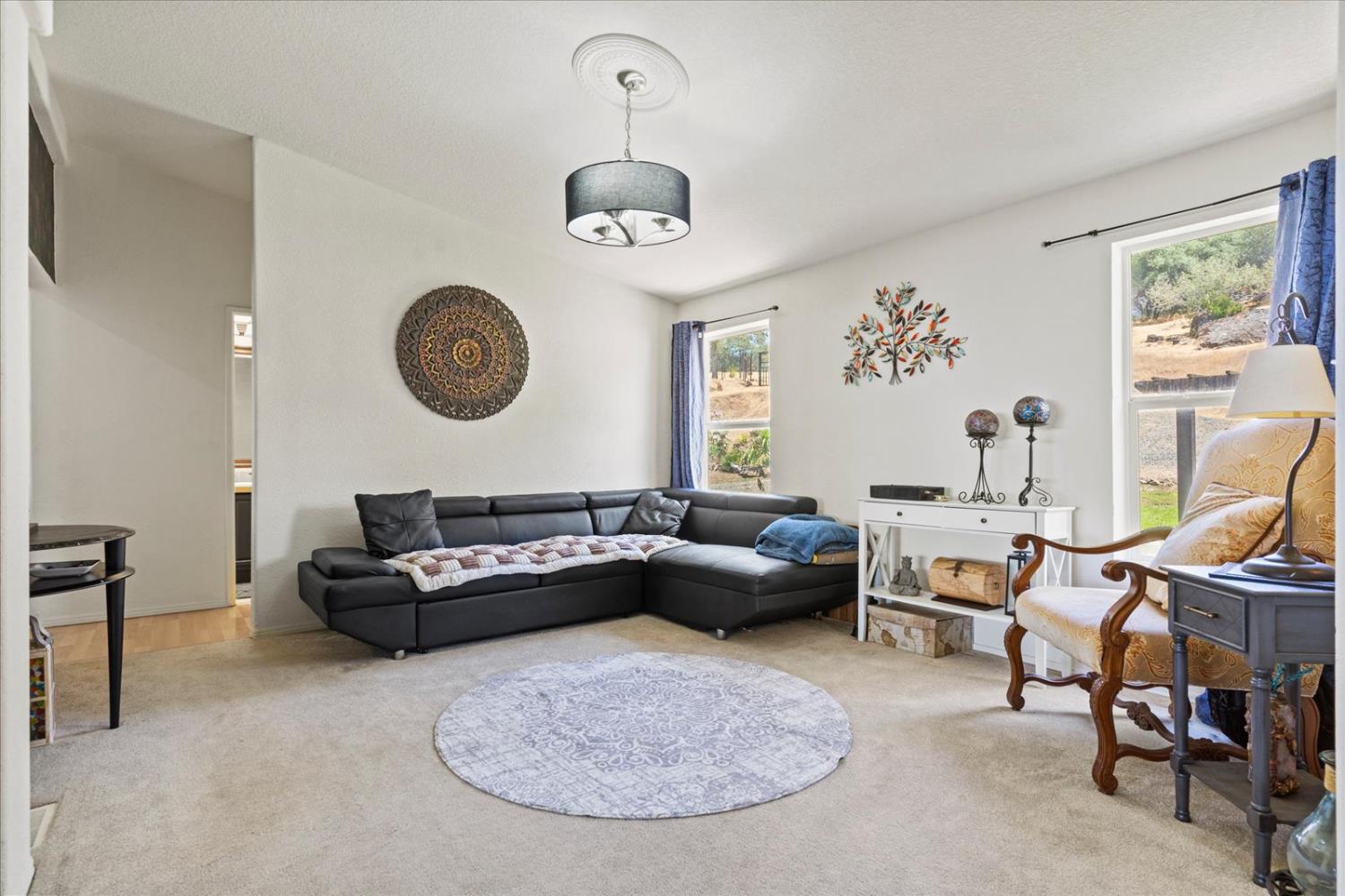 7374 Sienna Ravine Browns Valley Browns Valley, CA 95918 - Photo 14 of 99