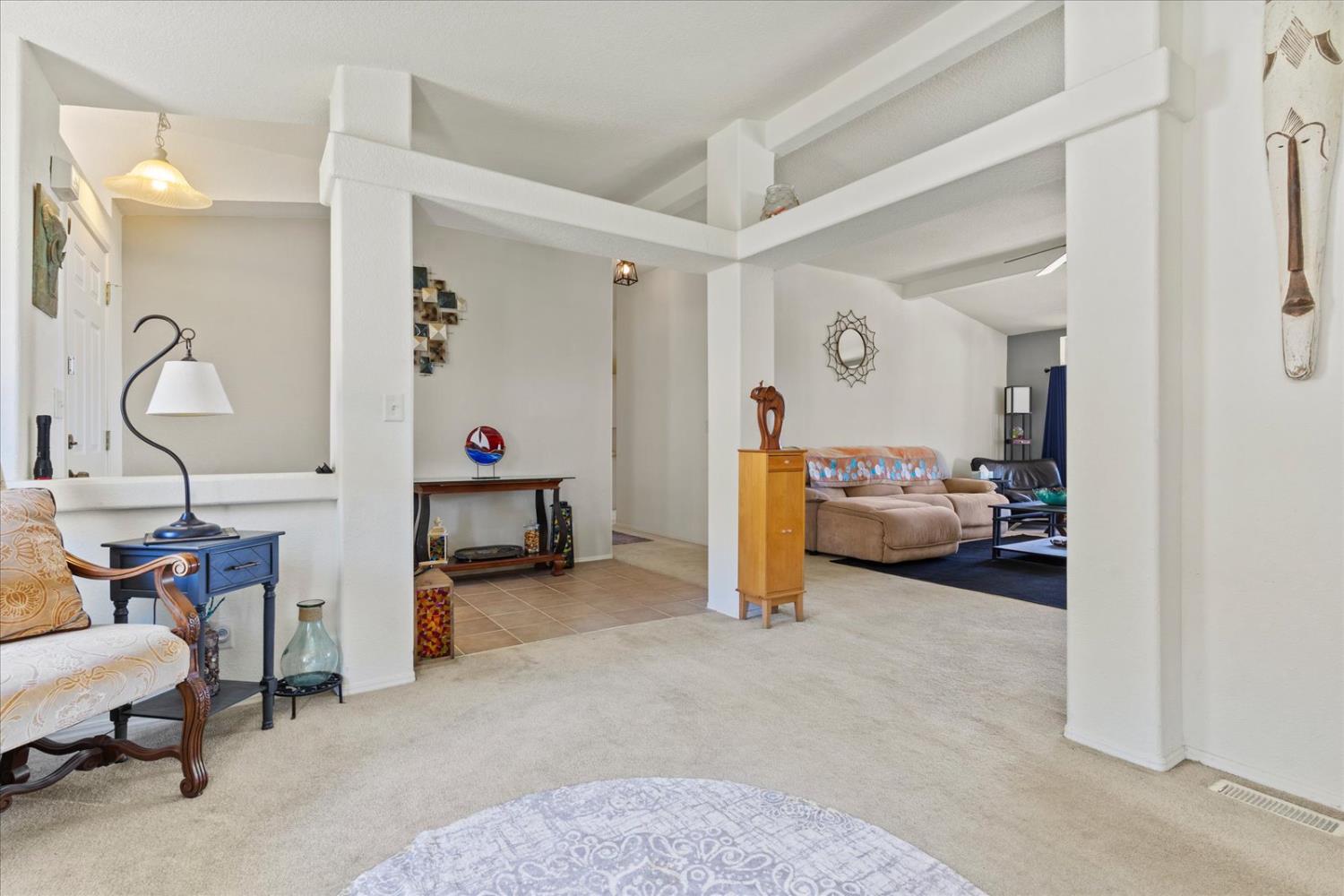 7374 Sienna Ravine Browns Valley Browns Valley, CA 95918 - Photo 16 of 99