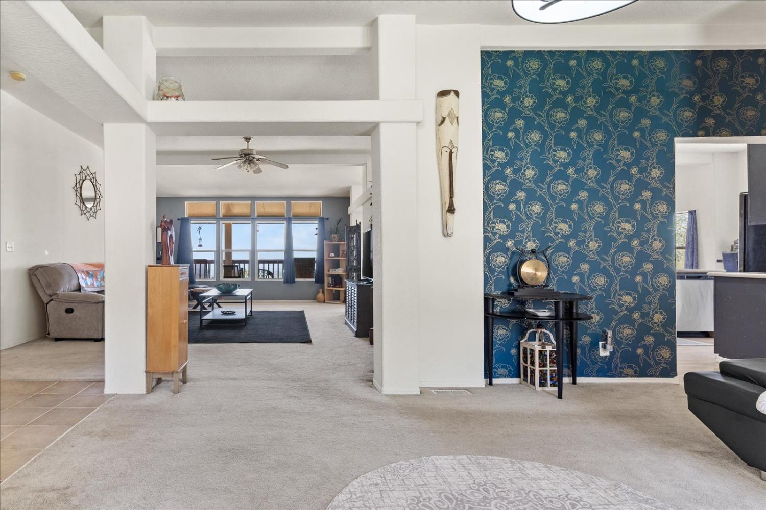 7374 Sienna Ravine Browns Valley Browns Valley, CA 95918 - Photo 17 of 99