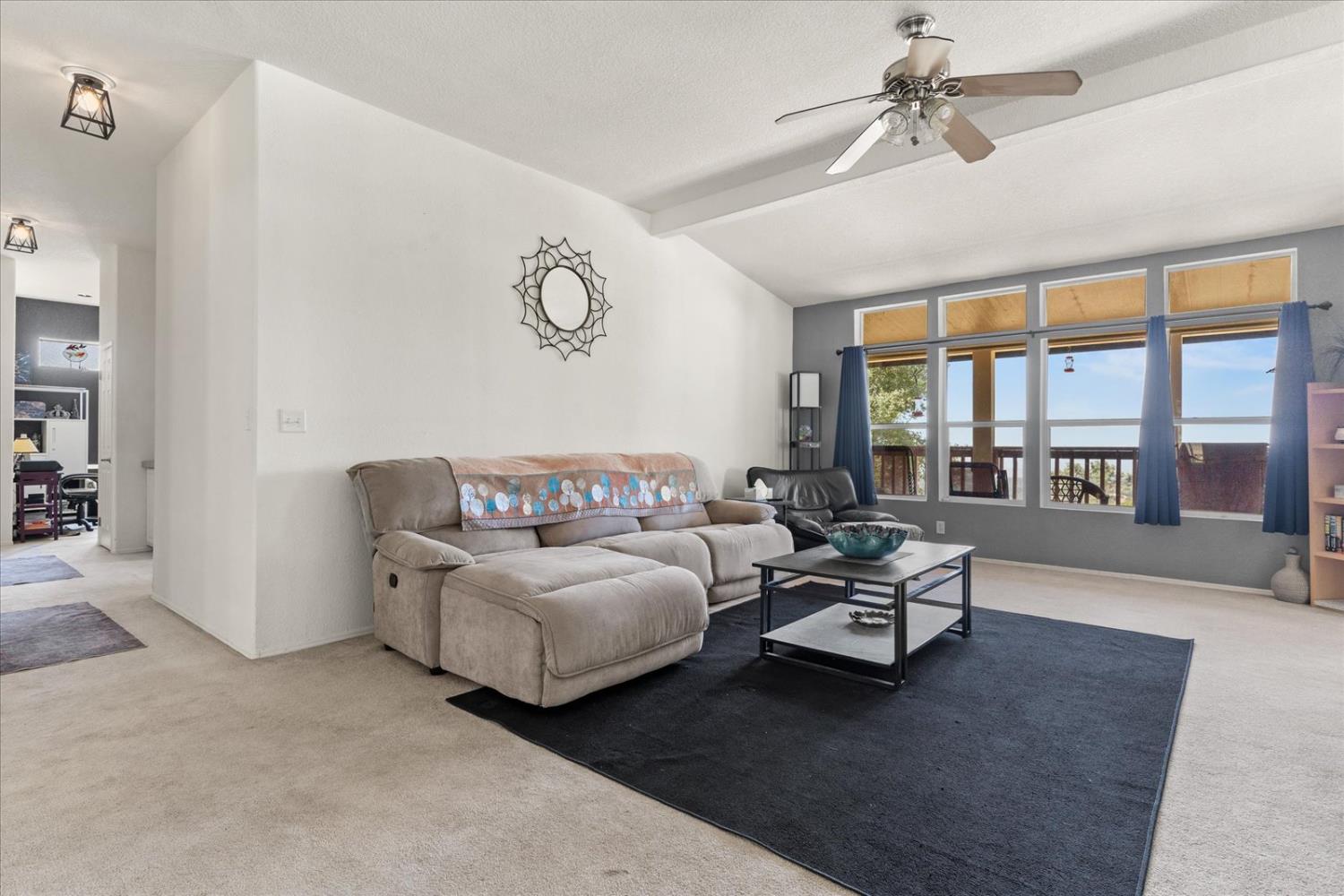 7374 Sienna Ravine Browns Valley Browns Valley, CA 95918 - Photo 20 of 99