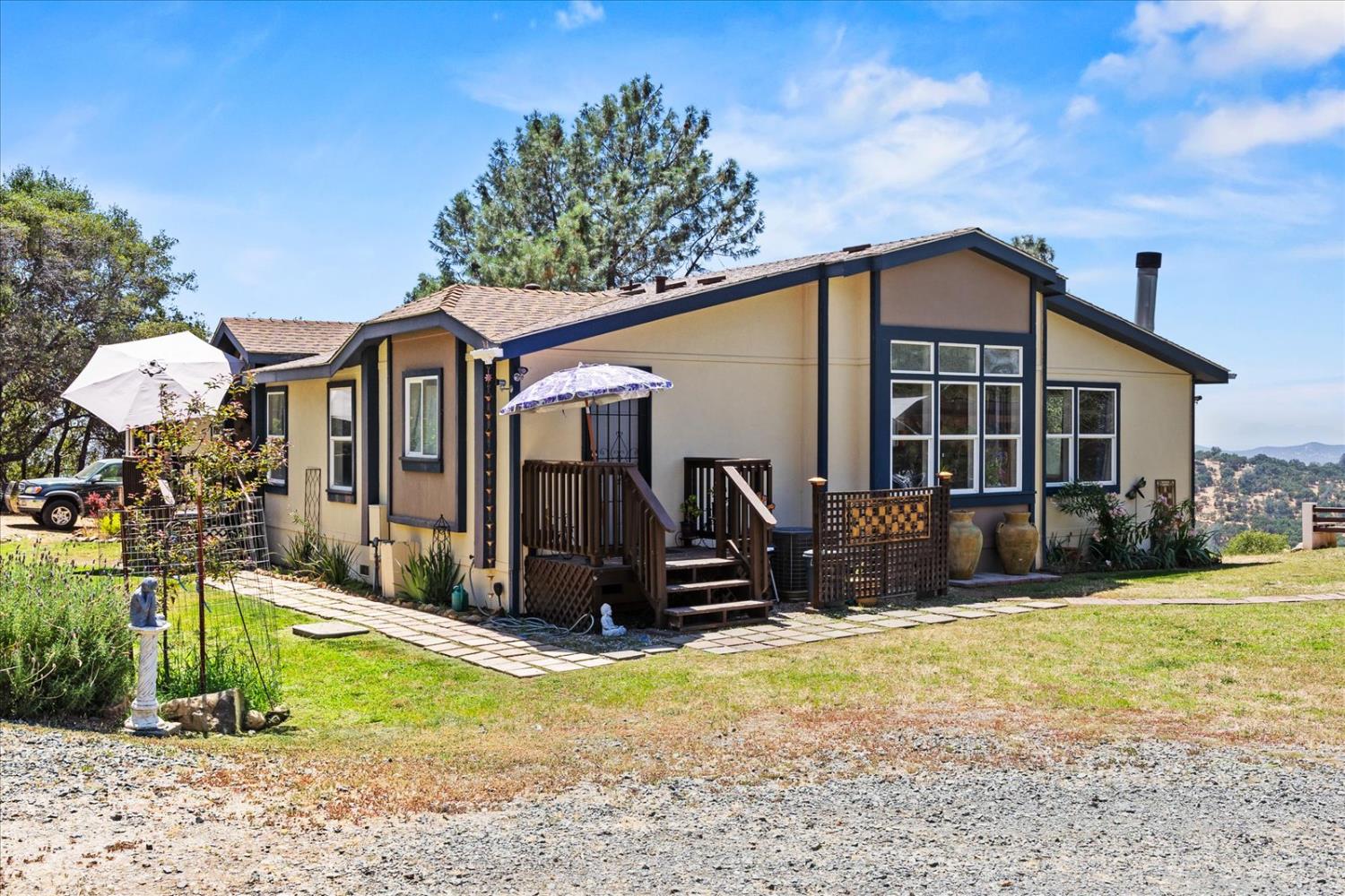 7374 Sienna Ravine Browns Valley Browns Valley, CA 95918 - Photo 2 of 99