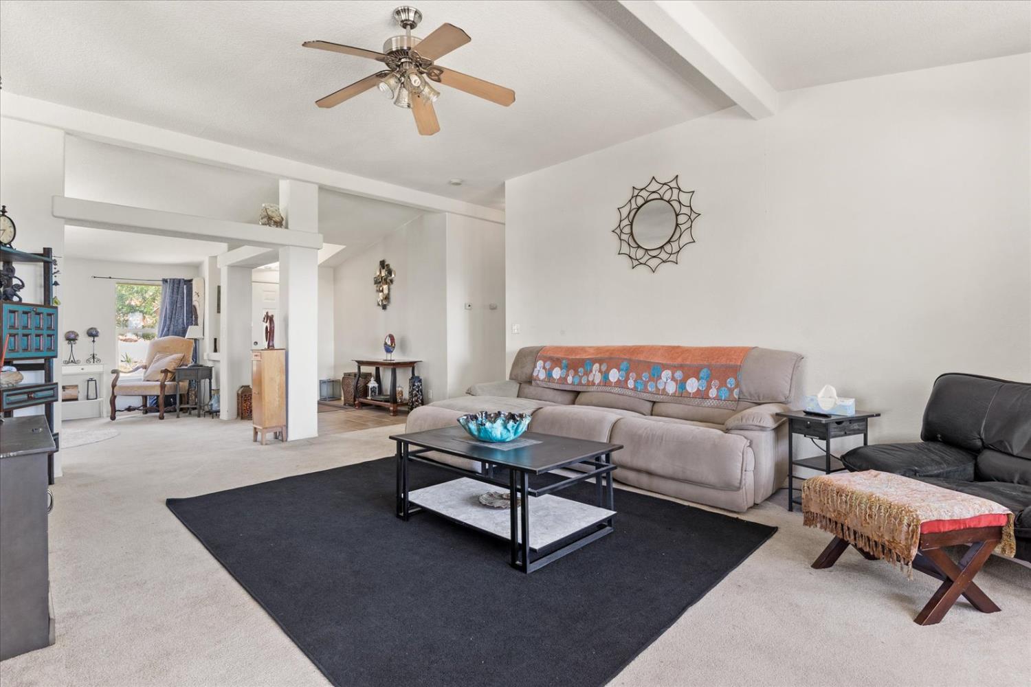 7374 Sienna Ravine Browns Valley Browns Valley, CA 95918 - Photo 22 of 99