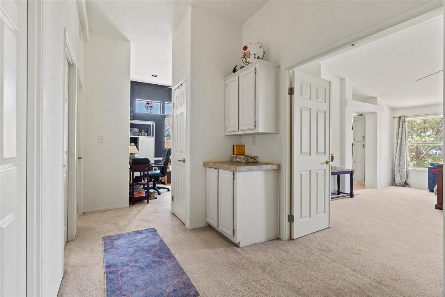 7374 Sienna Ravine Browns Valley Browns Valley, CA 95918 - Photo 23 of 99