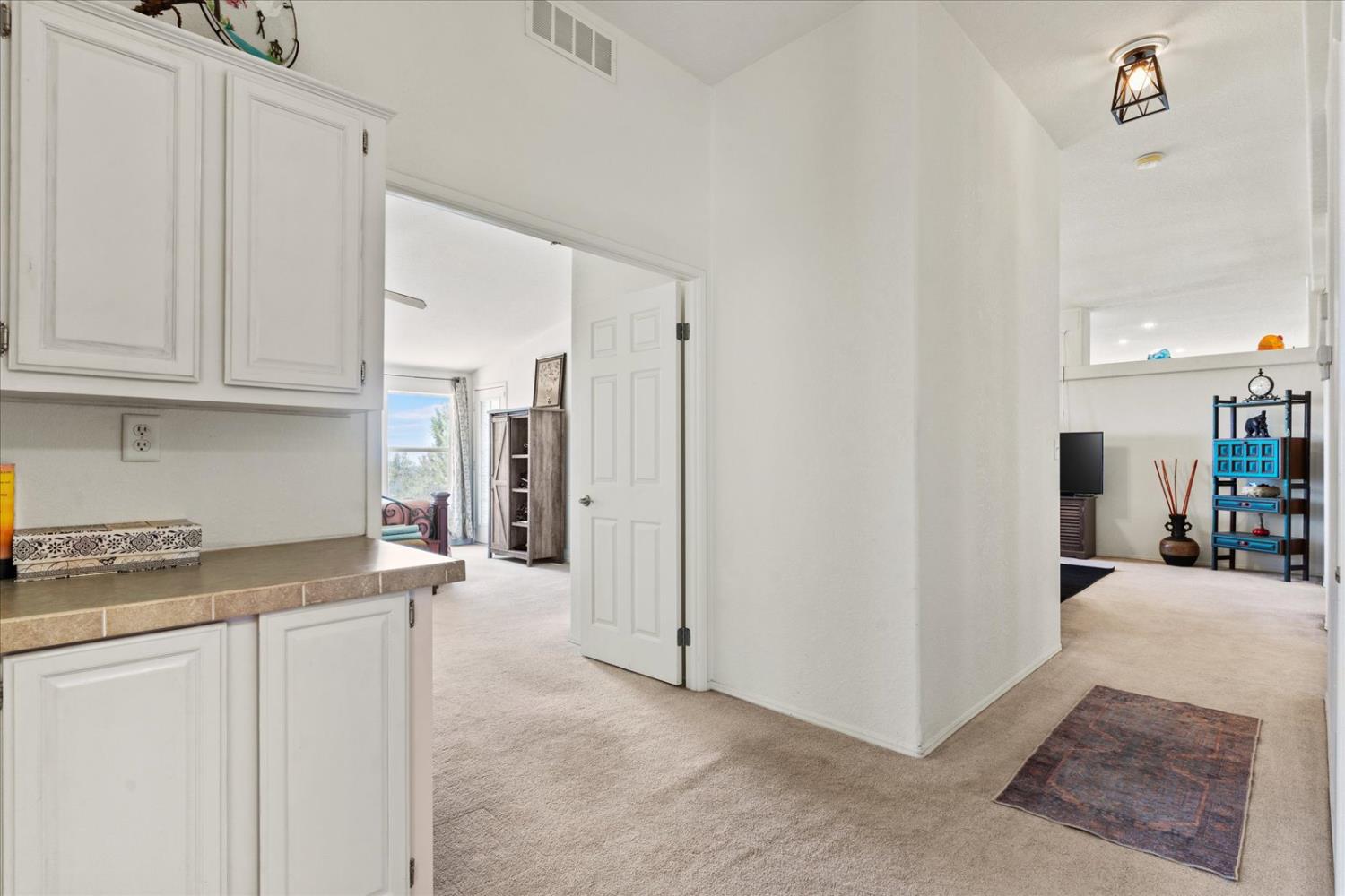 7374 Sienna Ravine Browns Valley Browns Valley, CA 95918 - Photo 24 of 99