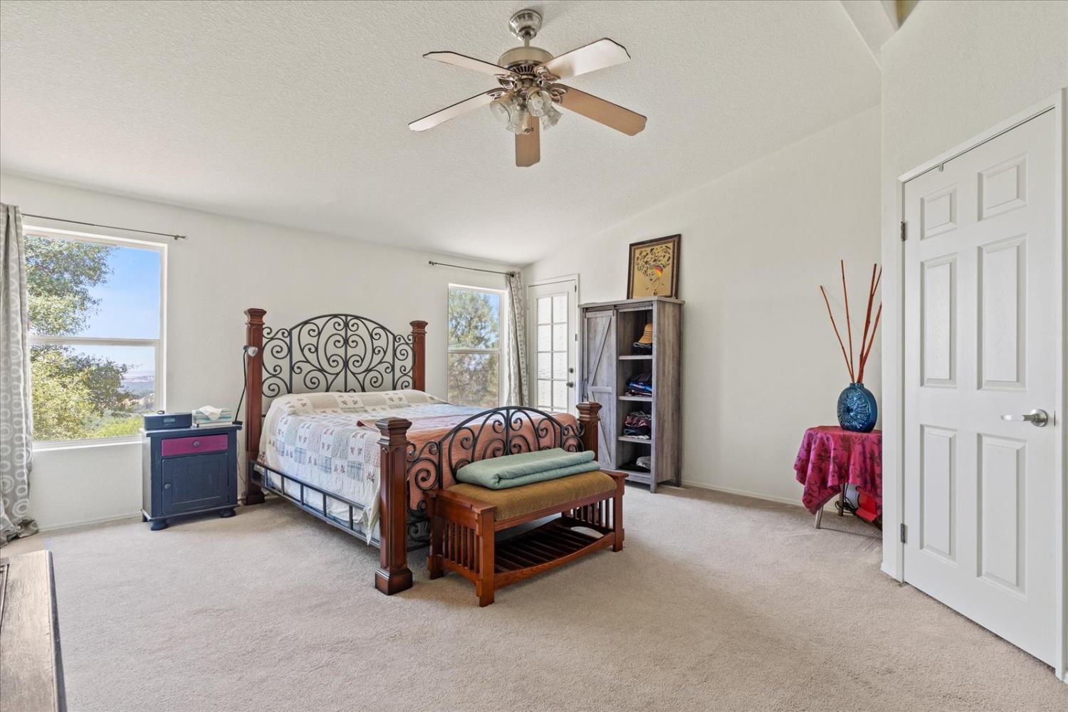 7374 Sienna Ravine Browns Valley Browns Valley, CA 95918 - Photo 25 of 99