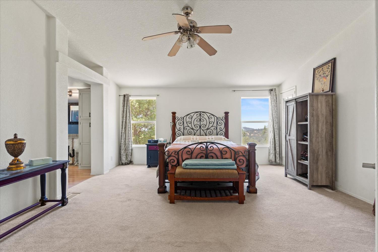 7374 Sienna Ravine Browns Valley Browns Valley, CA 95918 - Photo 26 of 99