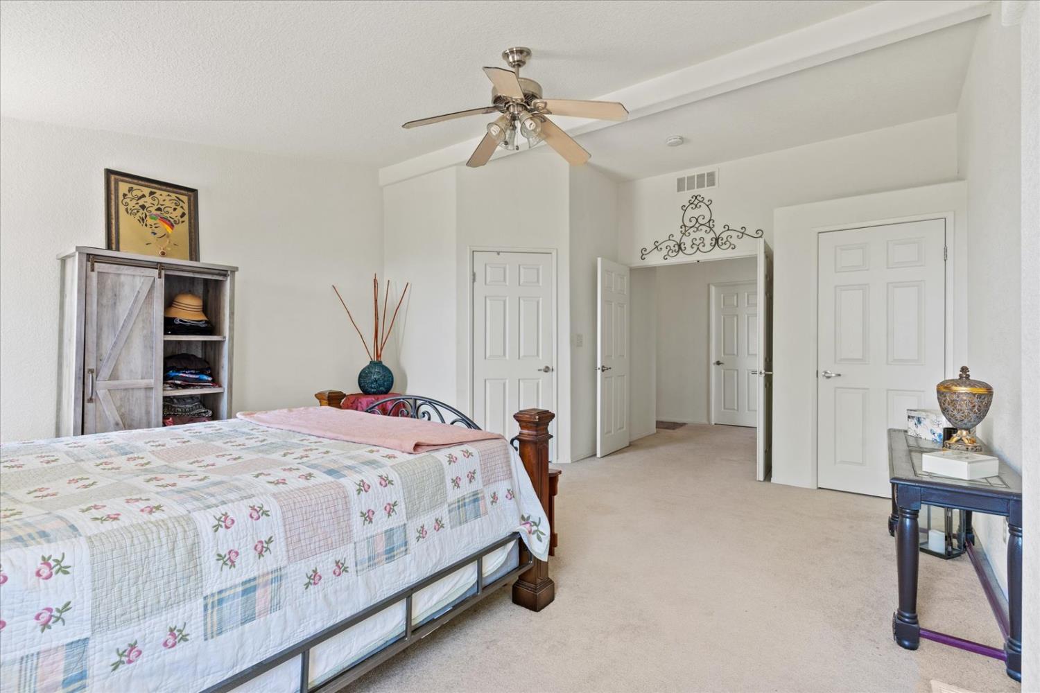 7374 Sienna Ravine Browns Valley Browns Valley, CA 95918 - Photo 27 of 99