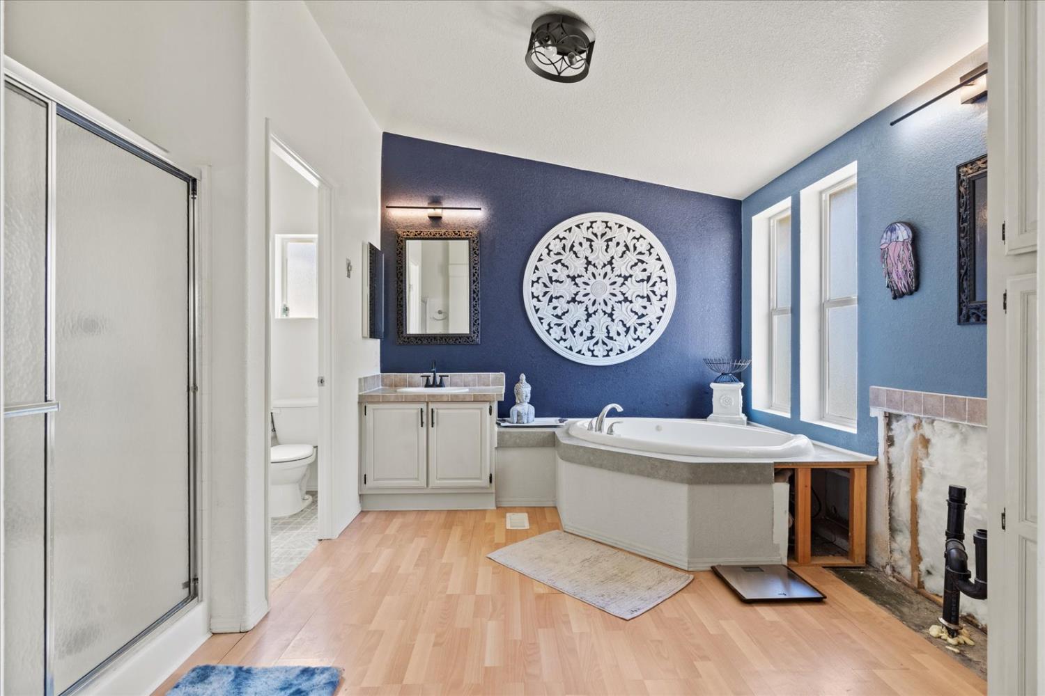 7374 Sienna Ravine Browns Valley Browns Valley, CA 95918 - Photo 29 of 99