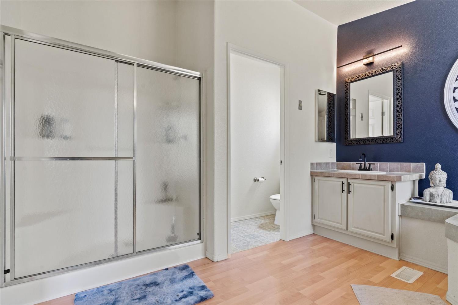 7374 Sienna Ravine Browns Valley Browns Valley, CA 95918 - Photo 30 of 99