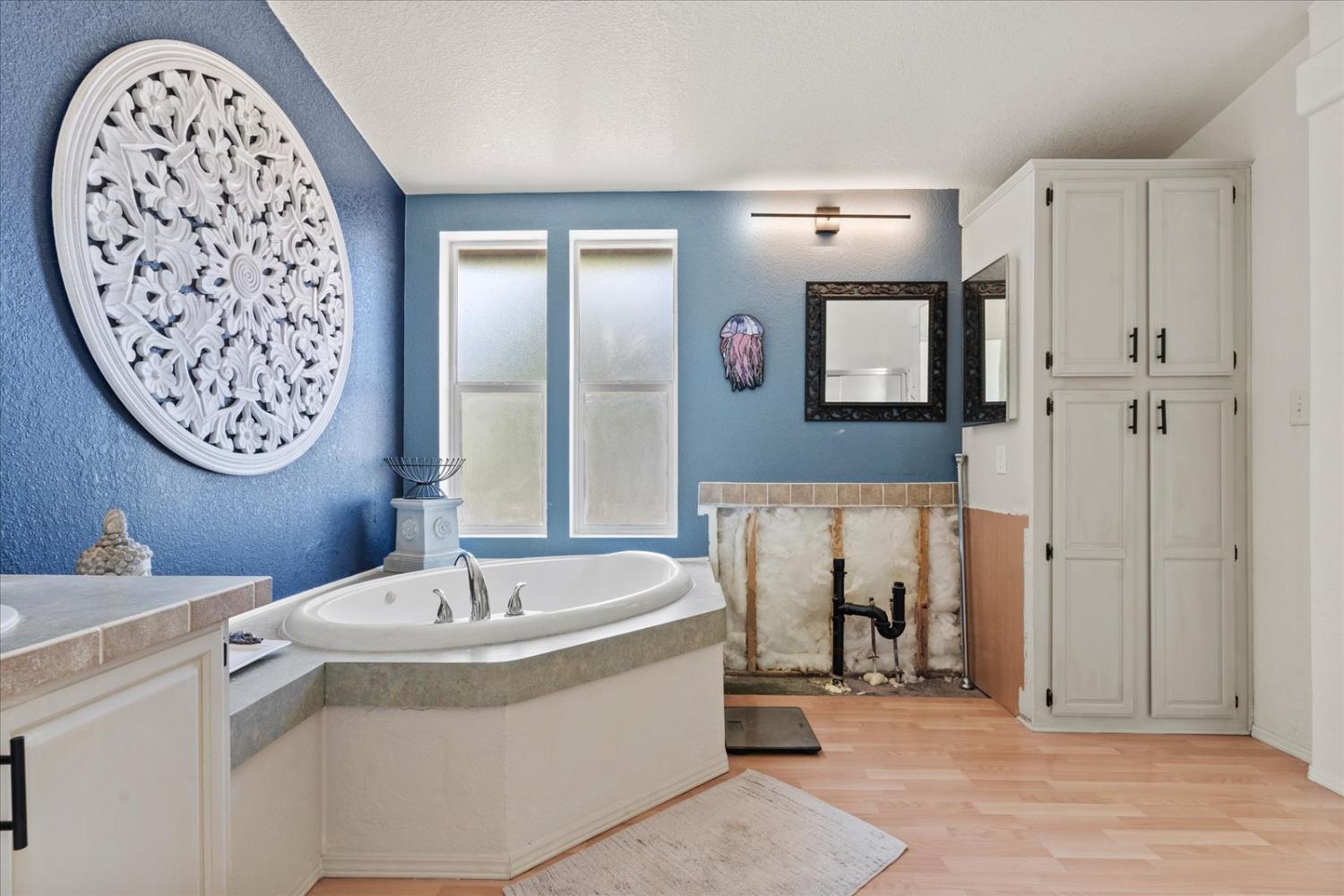 7374 Sienna Ravine Browns Valley Browns Valley, CA 95918 - Photo 31 of 99