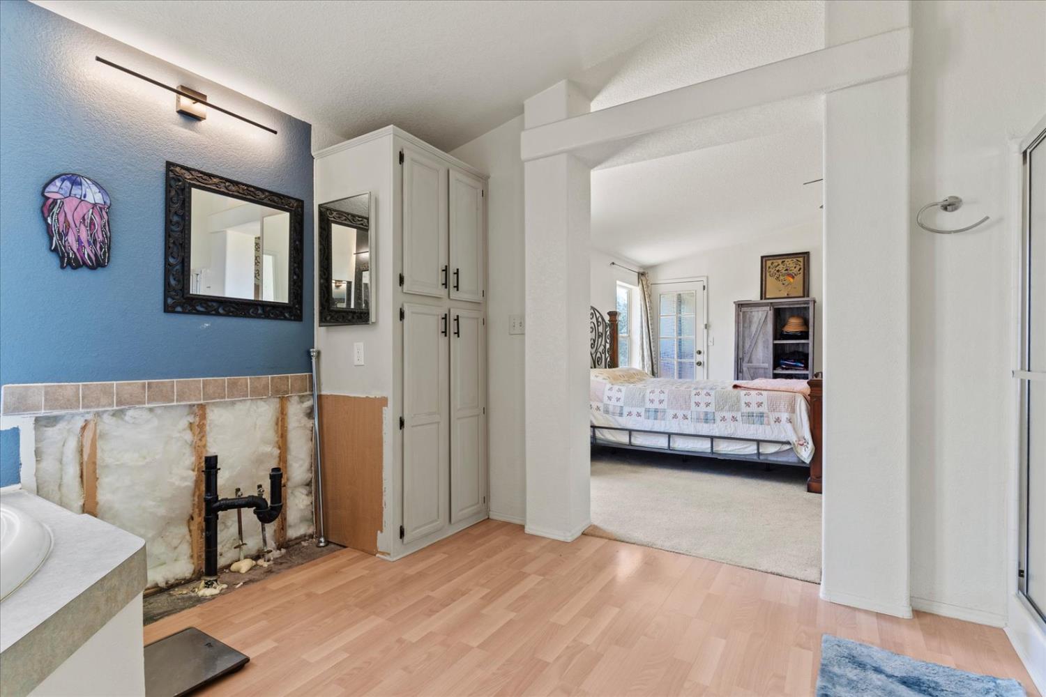 7374 Sienna Ravine Browns Valley Browns Valley, CA 95918 - Photo 32 of 99