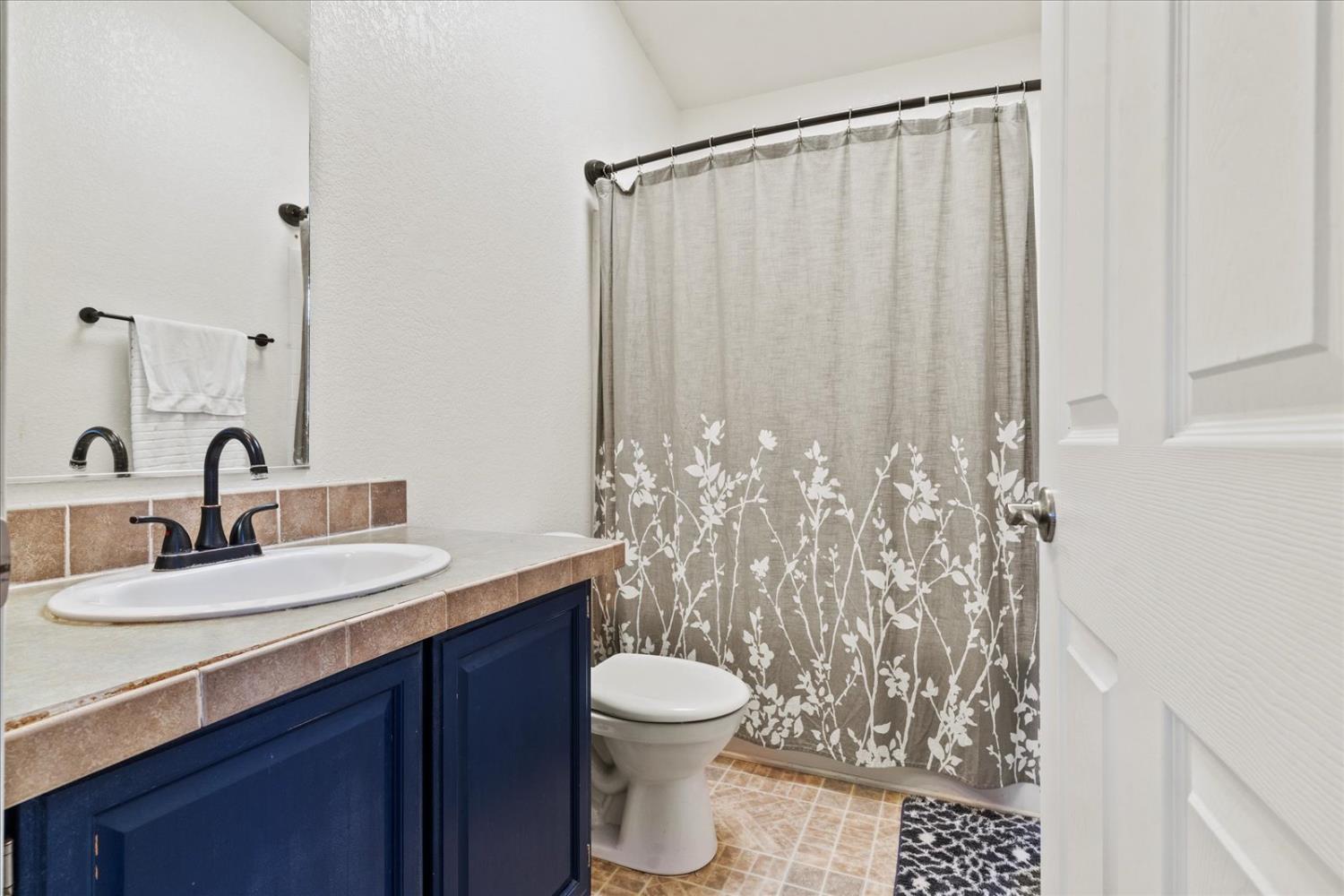 7374 Sienna Ravine Browns Valley Browns Valley, CA 95918 - Photo 35 of 99