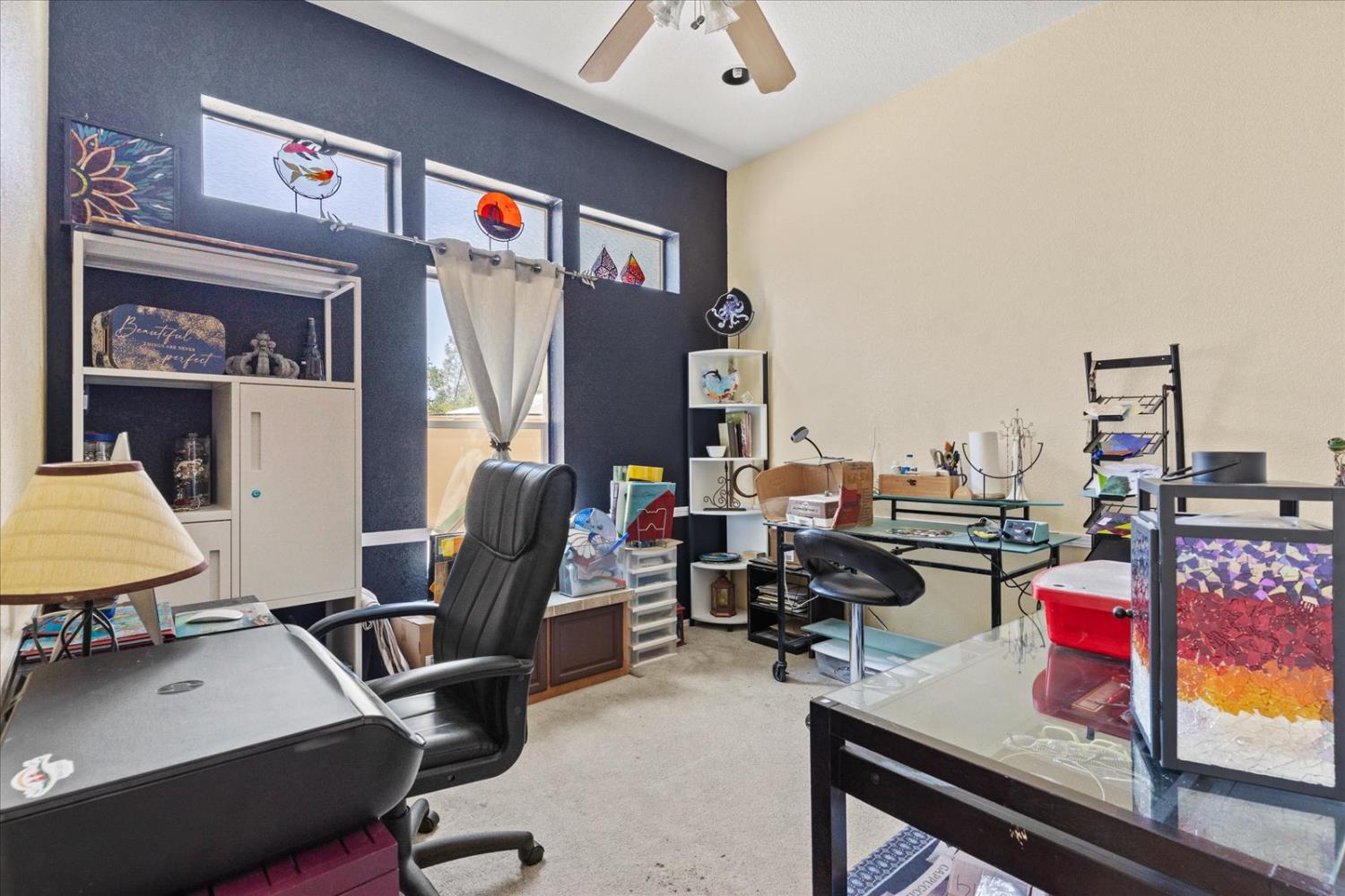 7374 Sienna Ravine Browns Valley Browns Valley, CA 95918 - Photo 36 of 99