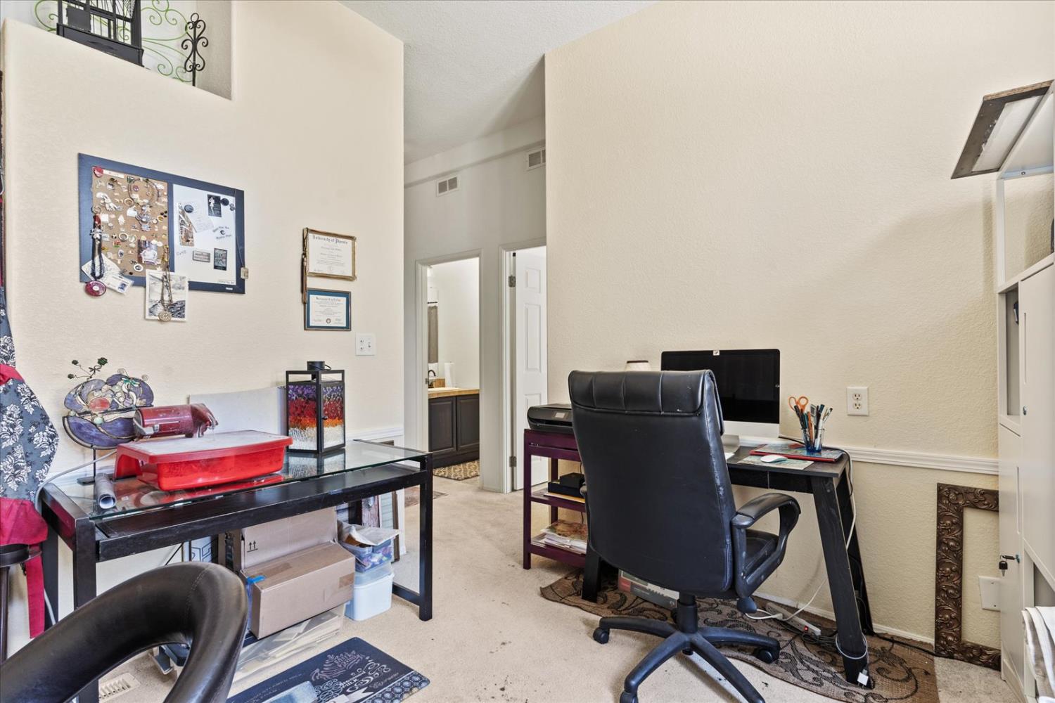 7374 Sienna Ravine Browns Valley Browns Valley, CA 95918 - Photo 37 of 99