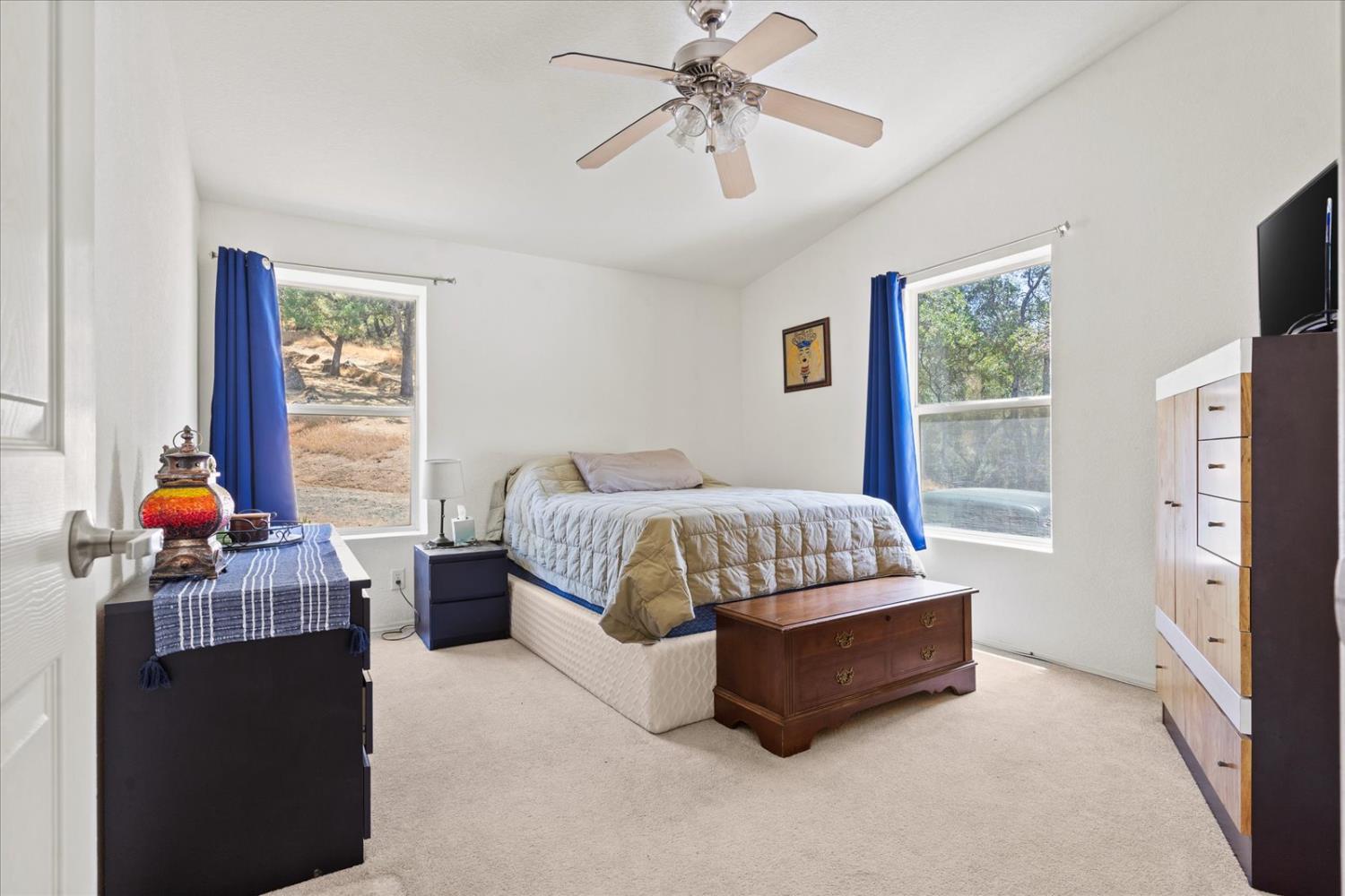 7374 Sienna Ravine Browns Valley Browns Valley, CA 95918 - Photo 38 of 99