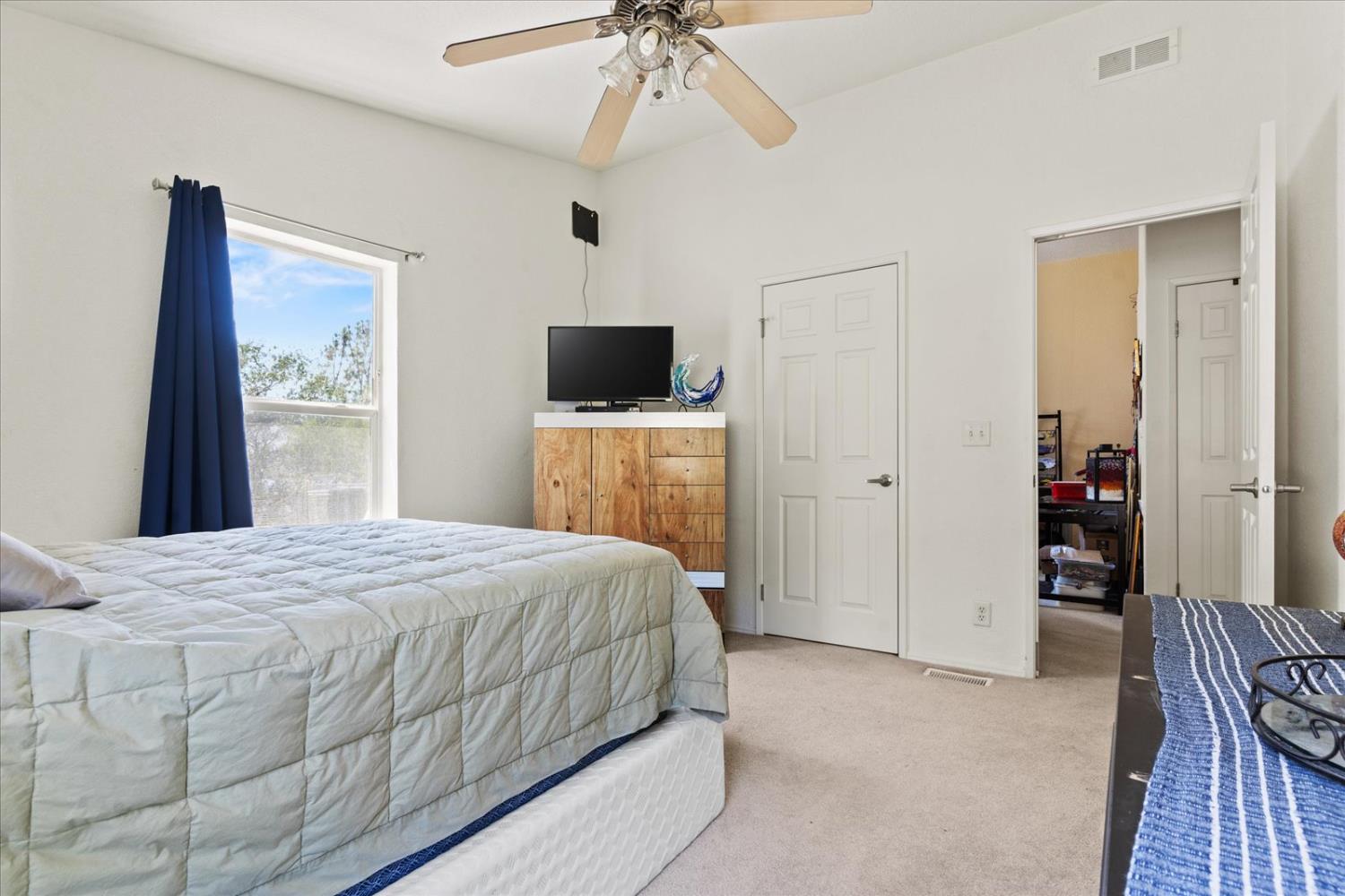 7374 Sienna Ravine Browns Valley Browns Valley, CA 95918 - Photo 39 of 99