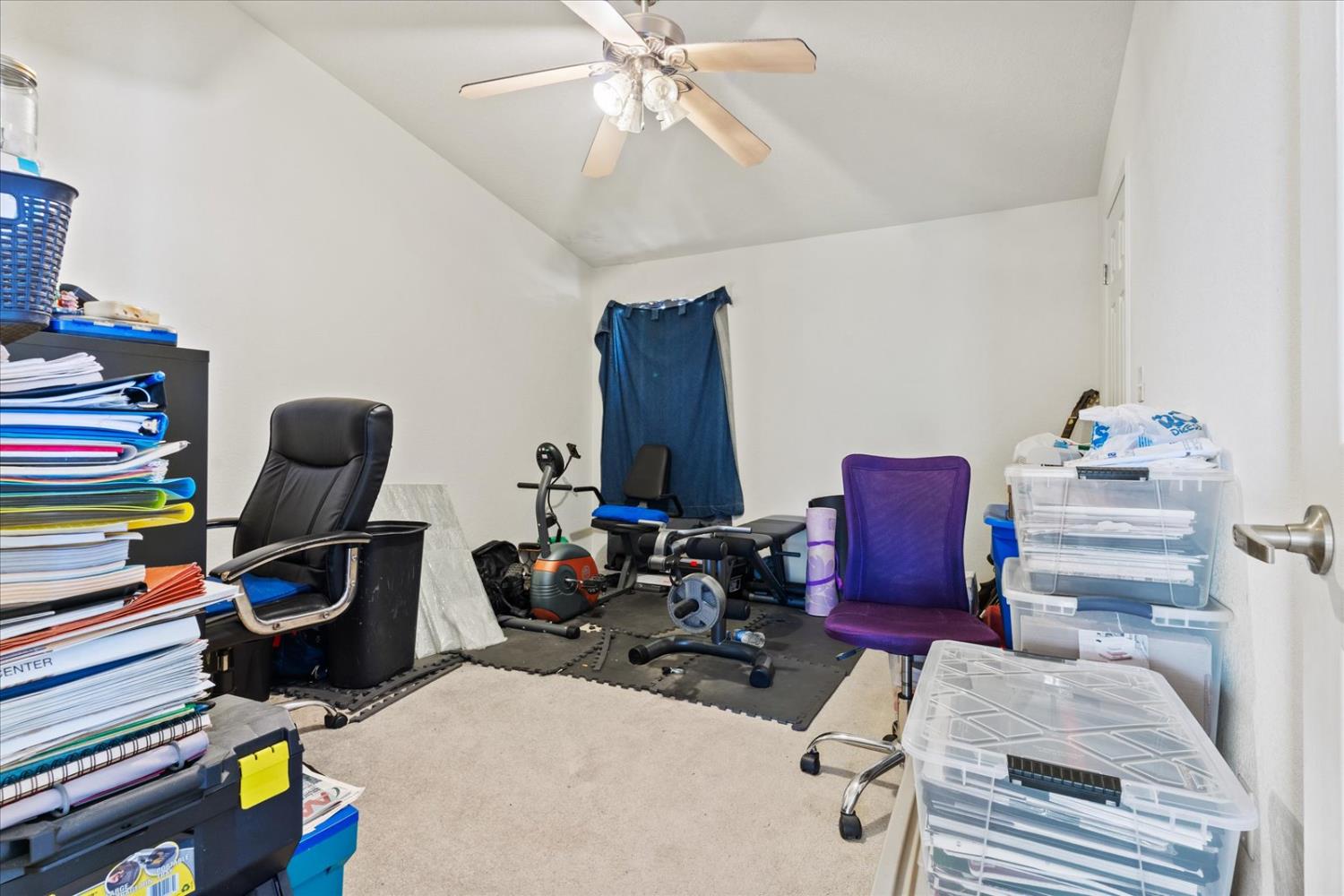 7374 Sienna Ravine Browns Valley Browns Valley, CA 95918 - Photo 40 of 99