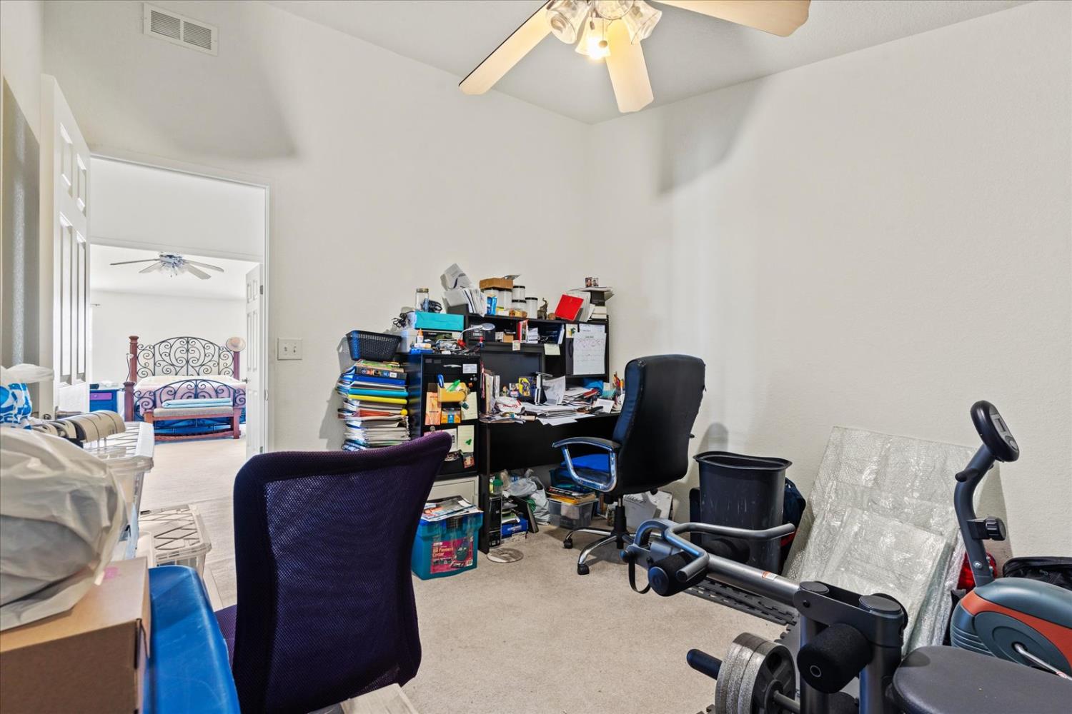 7374 Sienna Ravine Browns Valley Browns Valley, CA 95918 - Photo 41 of 99