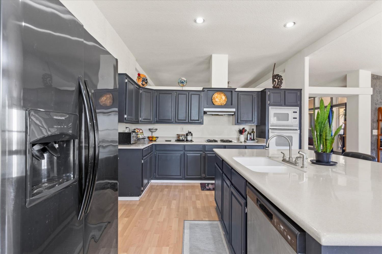 7374 Sienna Ravine Browns Valley Browns Valley, CA 95918 - Photo 45 of 99