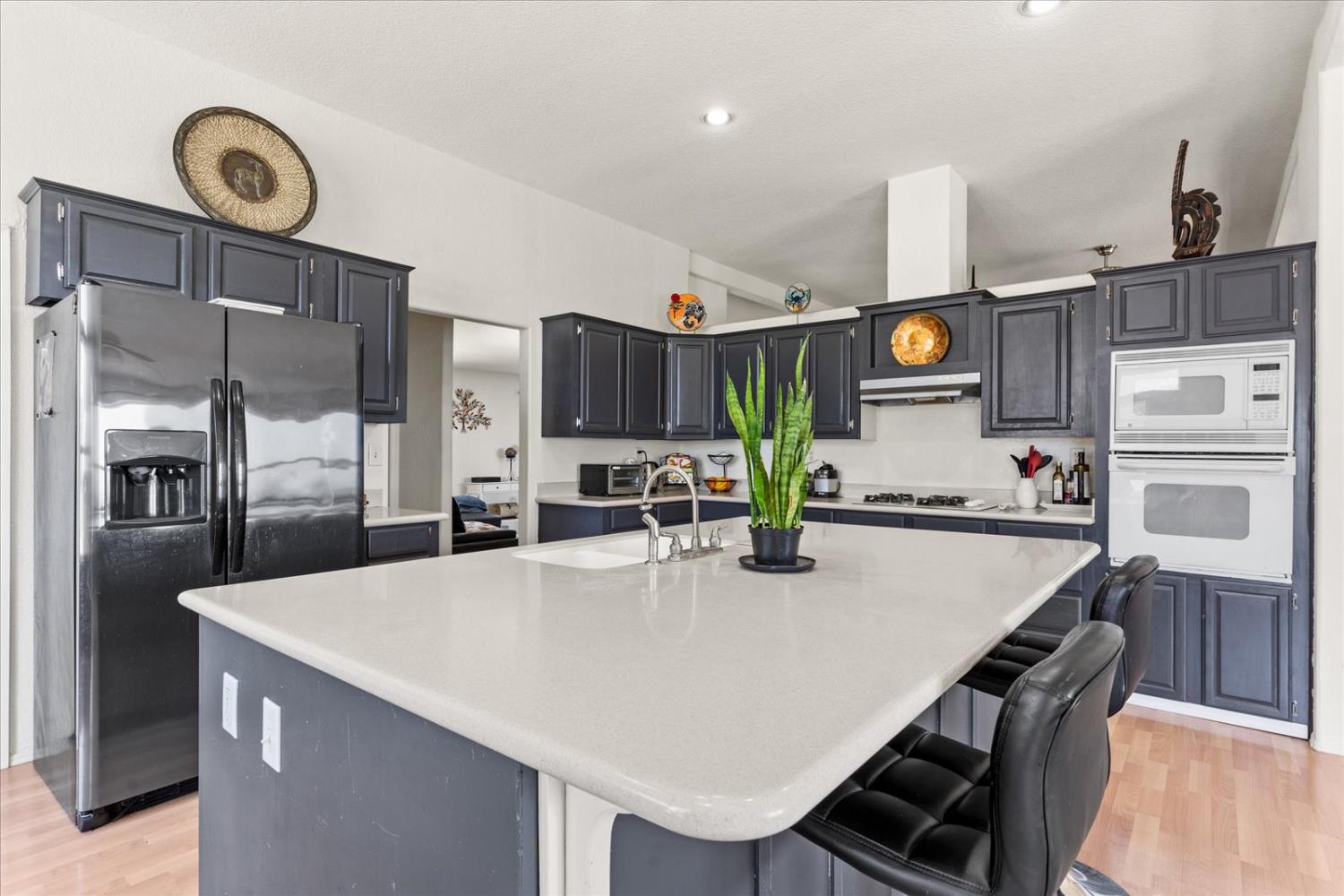 7374 Sienna Ravine Browns Valley Browns Valley, CA 95918 - Photo 46 of 99