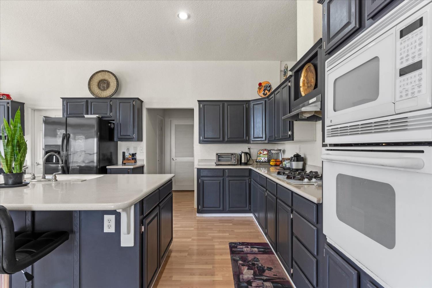 7374 Sienna Ravine Browns Valley Browns Valley, CA 95918 - Photo 48 of 99