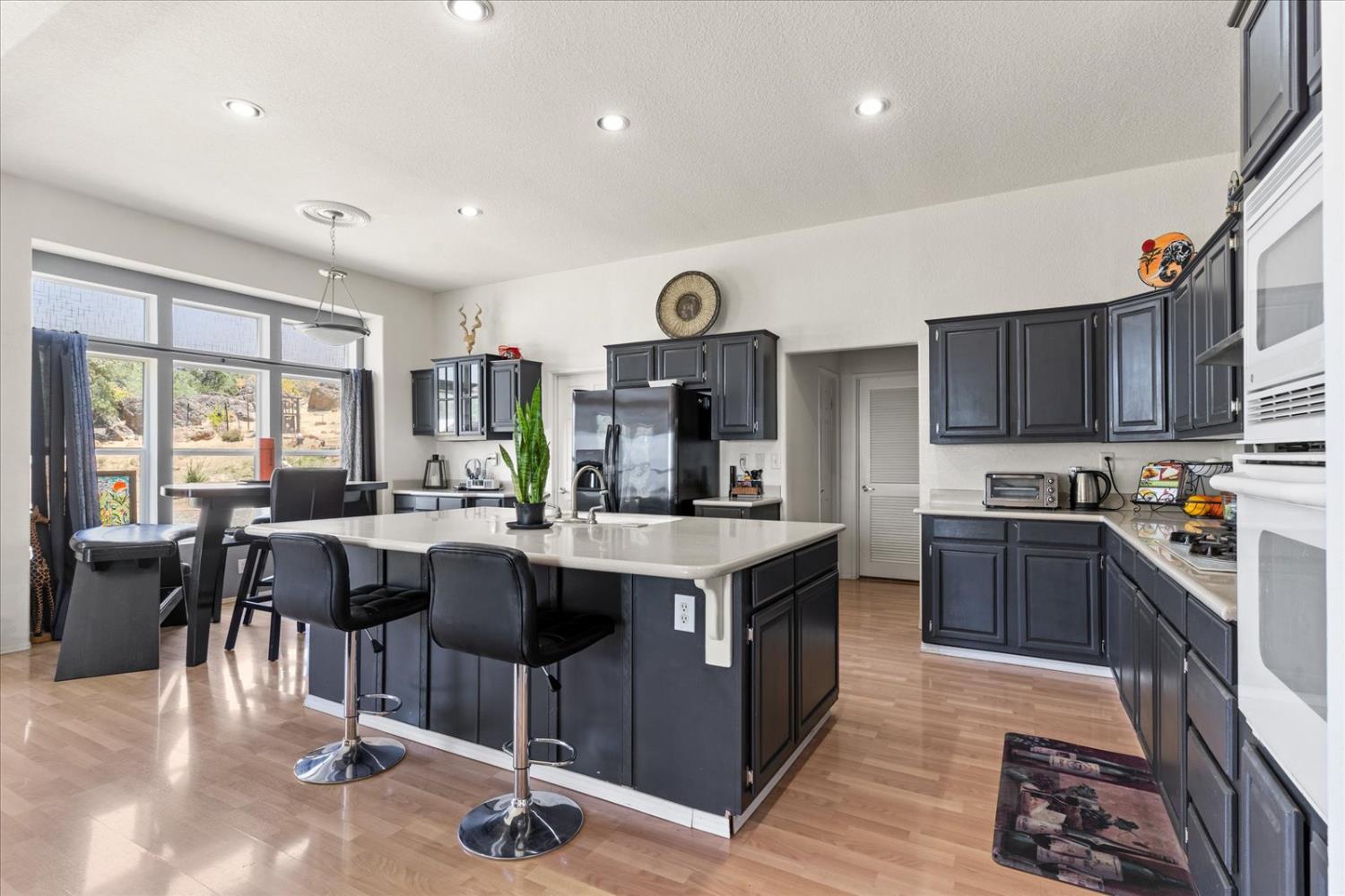 7374 Sienna Ravine Browns Valley Browns Valley, CA 95918 - Photo 49 of 99