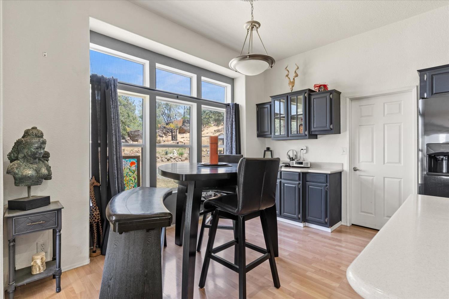 7374 Sienna Ravine Browns Valley Browns Valley, CA 95918 - Photo 50 of 99