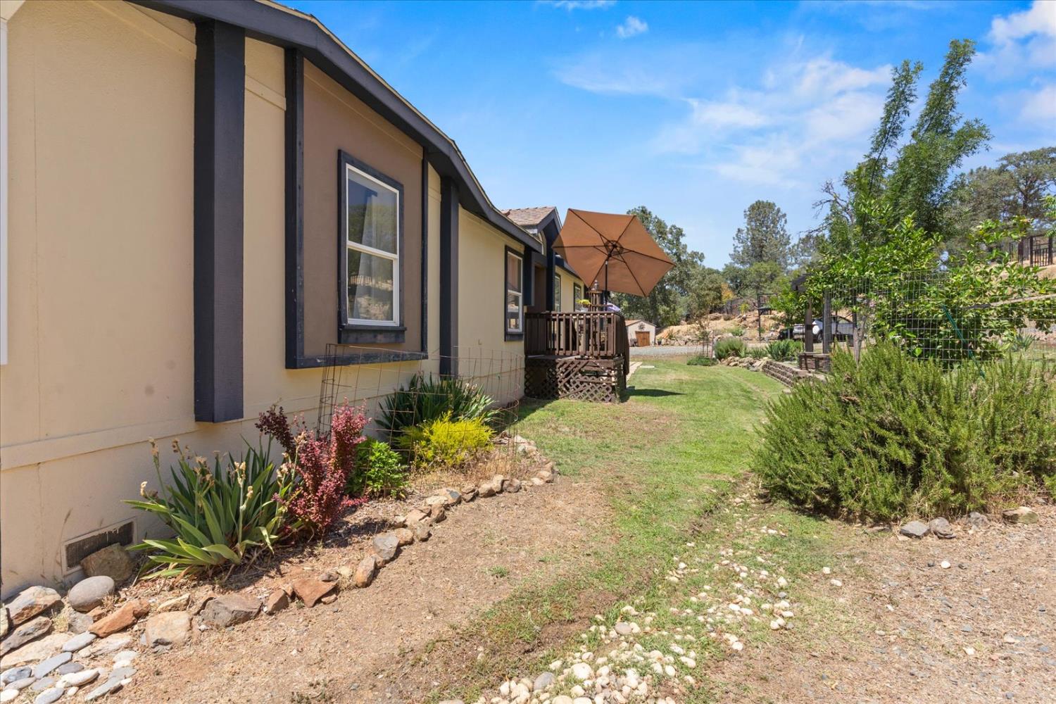 7374 Sienna Ravine Browns Valley Browns Valley, CA 95918 - Photo 5 of 99