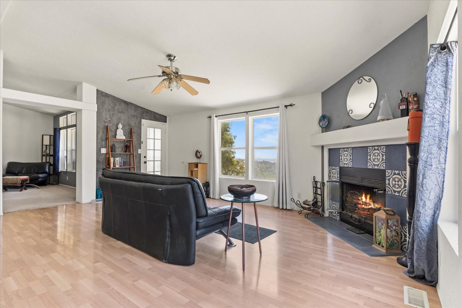 7374 Sienna Ravine Browns Valley Browns Valley, CA 95918 - Photo 52 of 99