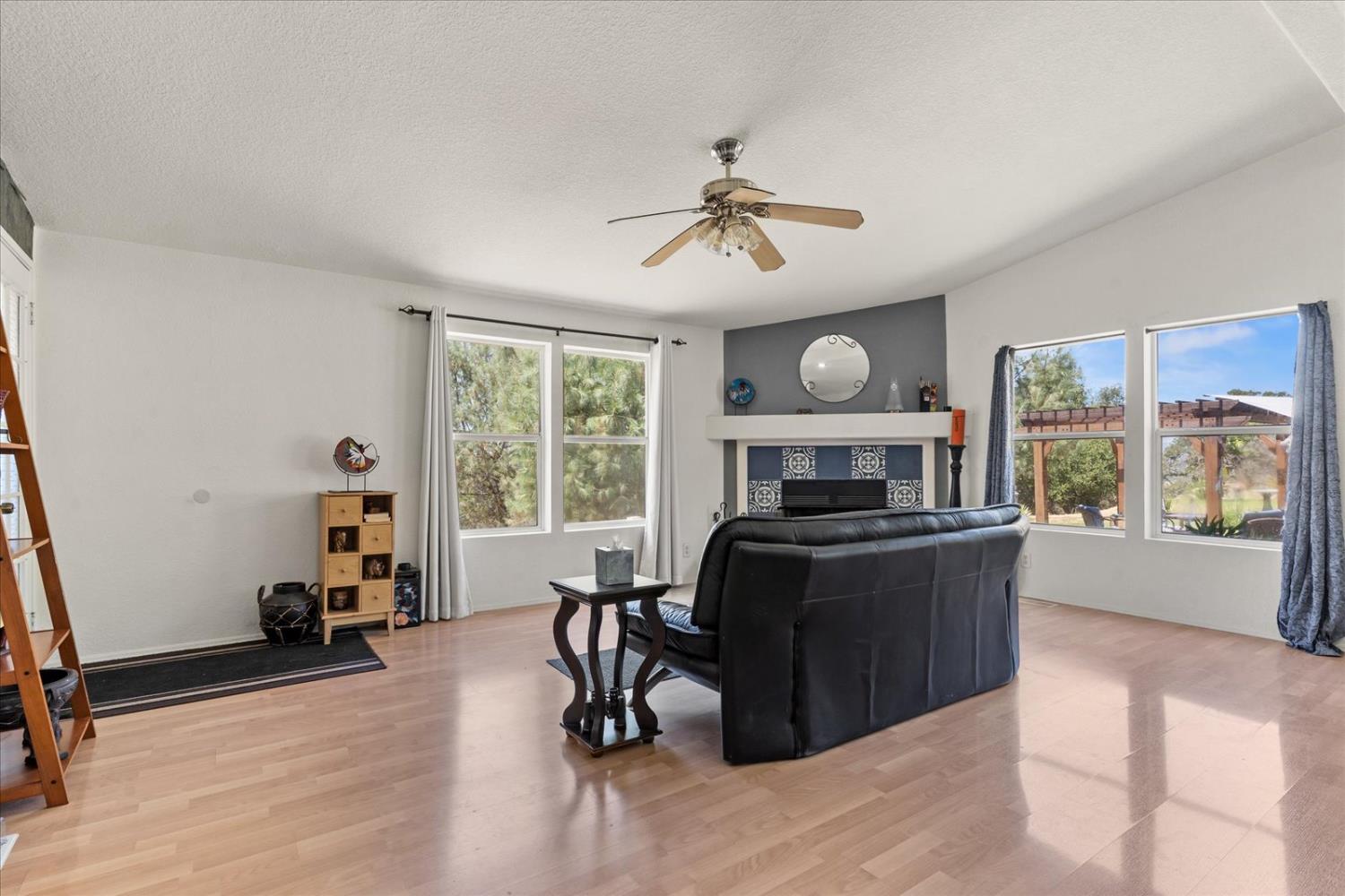 7374 Sienna Ravine Browns Valley Browns Valley, CA 95918 - Photo 53 of 99