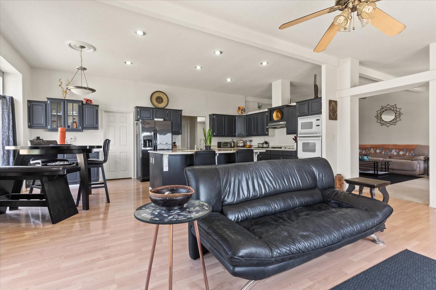 7374 Sienna Ravine Browns Valley Browns Valley, CA 95918 - Photo 55 of 99