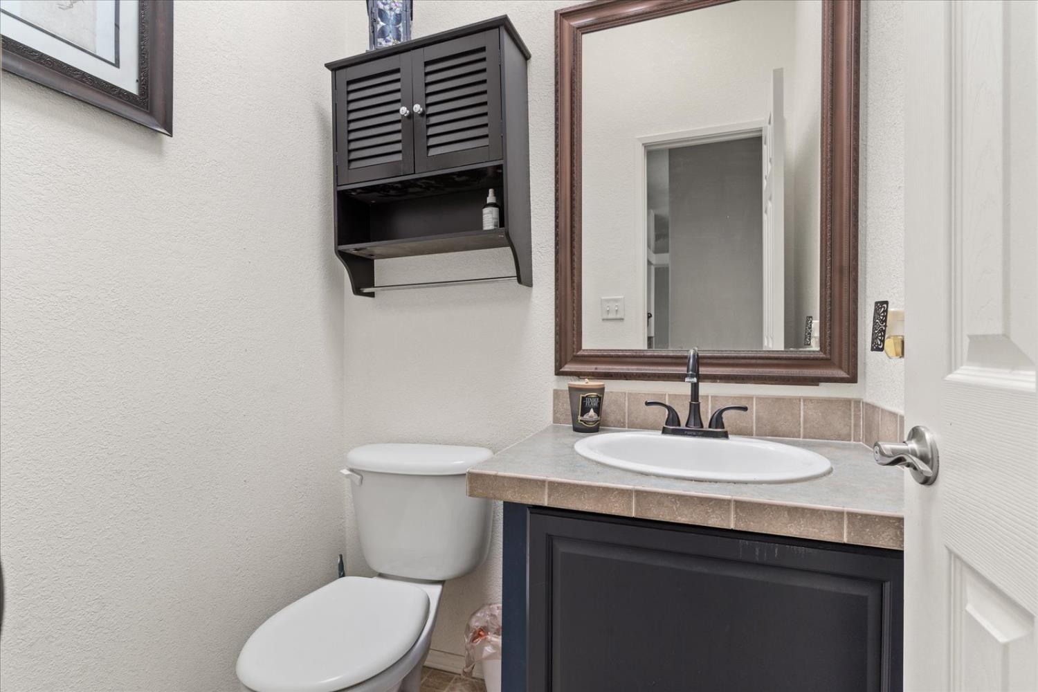 7374 Sienna Ravine Browns Valley Browns Valley, CA 95918 - Photo 57 of 99