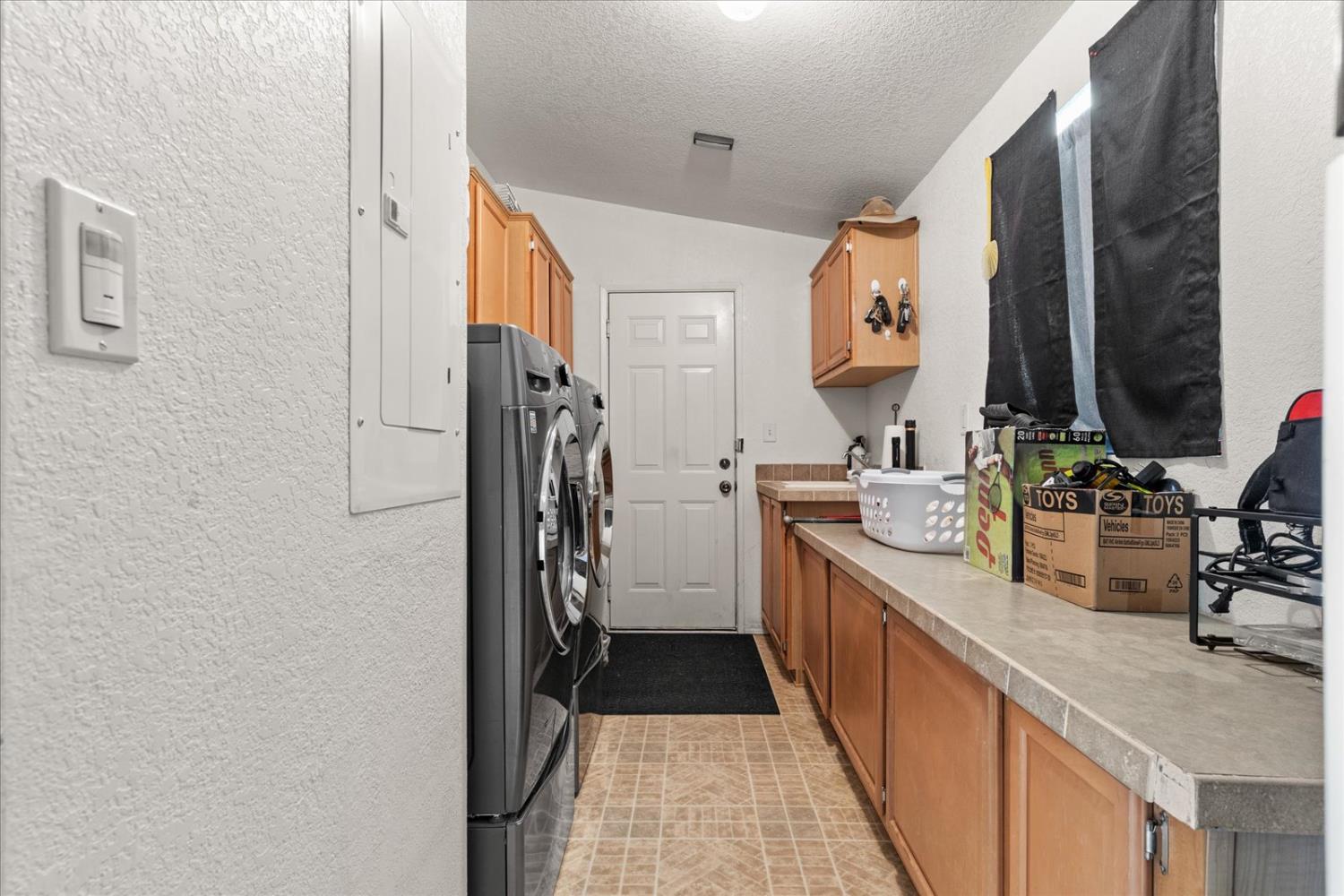 7374 Sienna Ravine Browns Valley Browns Valley, CA 95918 - Photo 58 of 99