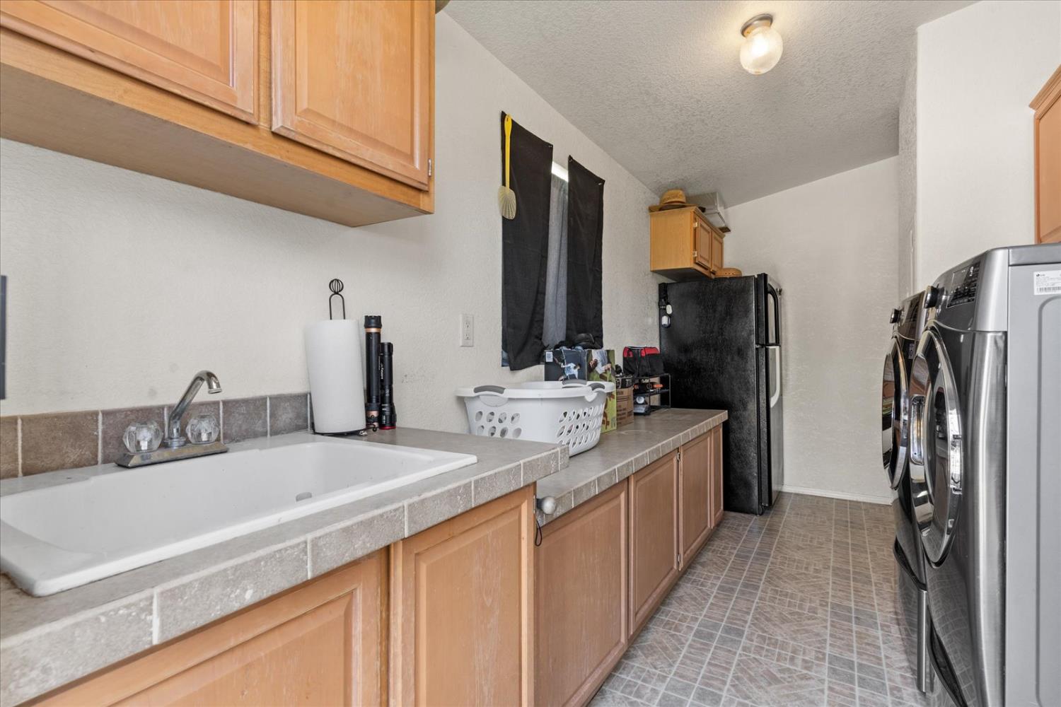 7374 Sienna Ravine Browns Valley Browns Valley, CA 95918 - Photo 59 of 99