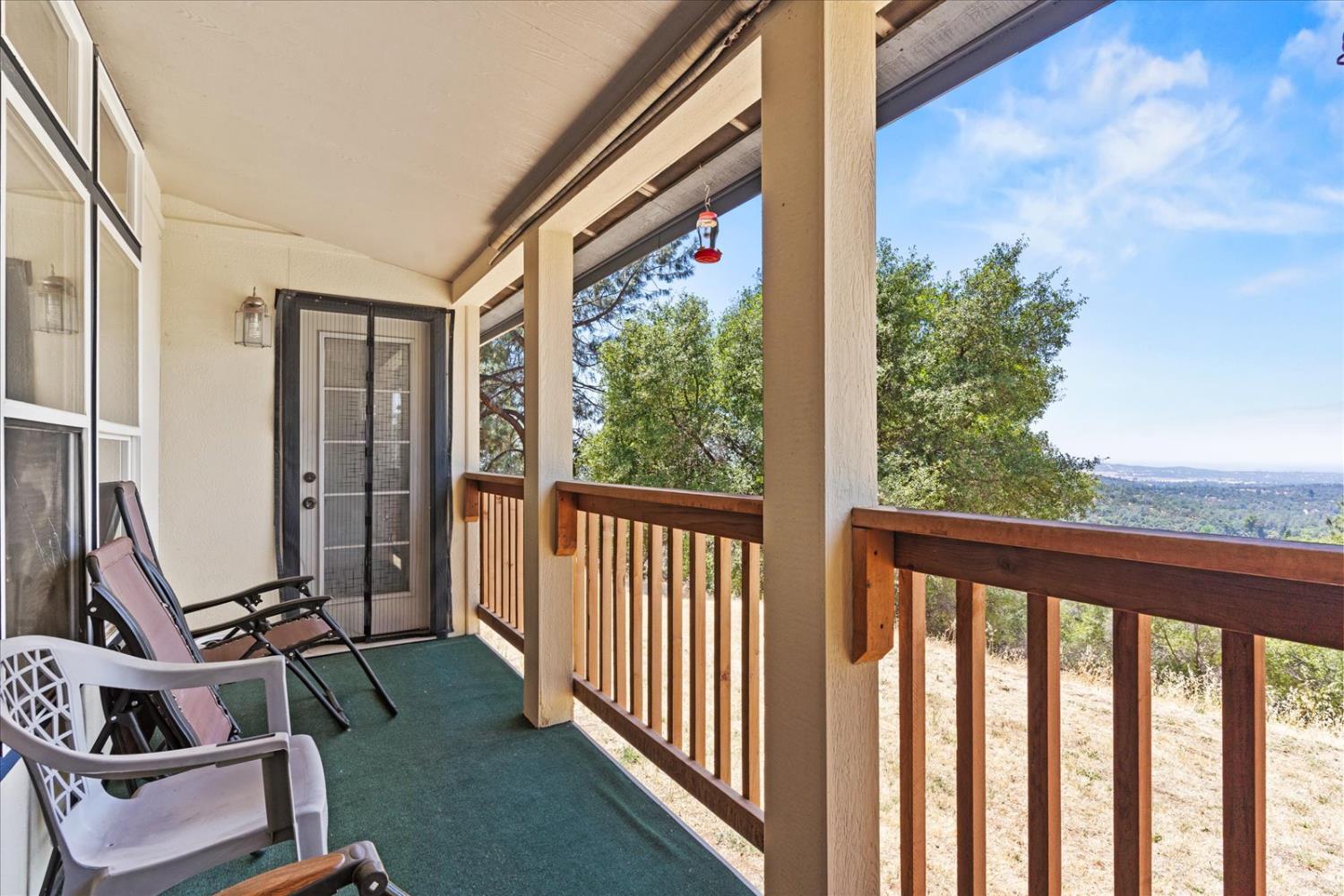 7374 Sienna Ravine Browns Valley Browns Valley, CA 95918 - Photo 60 of 99