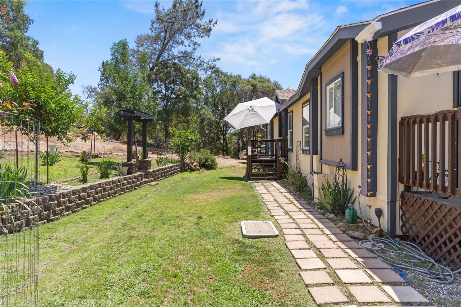 7374 Sienna Ravine Browns Valley Browns Valley, CA 95918 - Photo 6 of 99