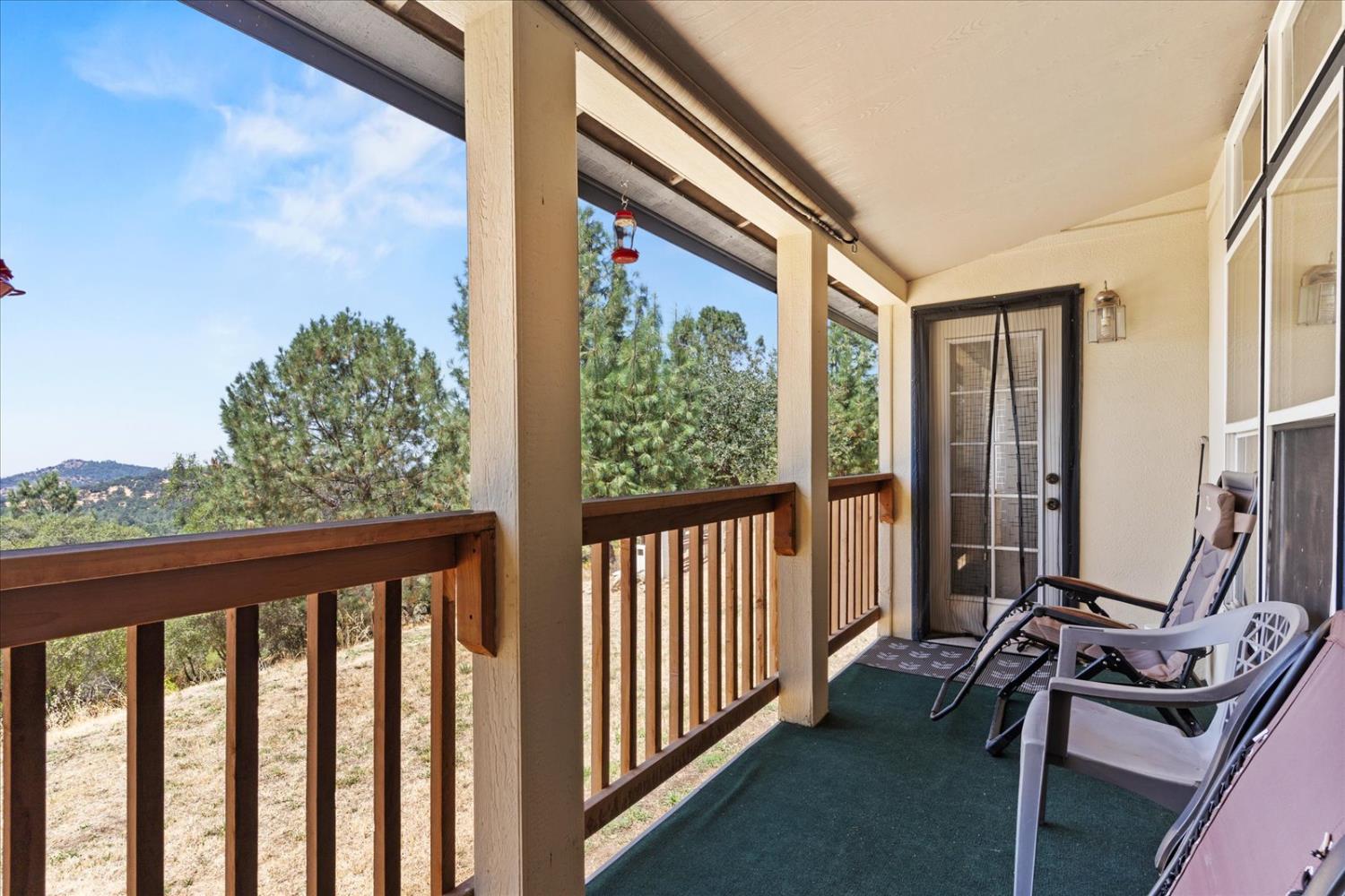 7374 Sienna Ravine Browns Valley Browns Valley, CA 95918 - Photo 61 of 99