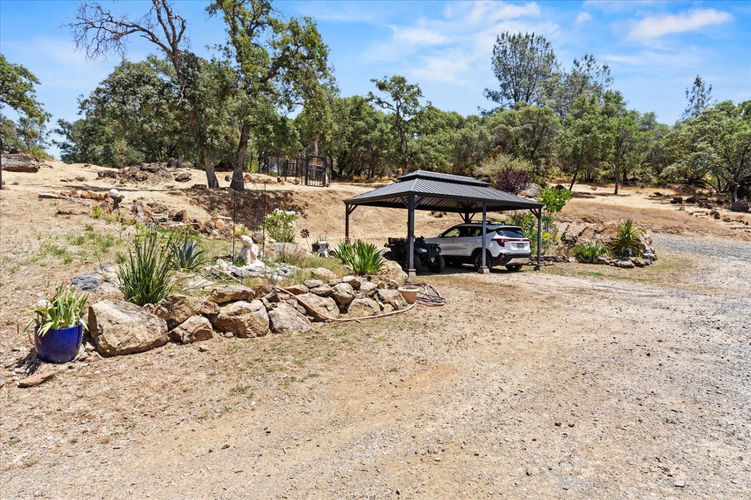 7374 Sienna Ravine Browns Valley Browns Valley, CA 95918 - Photo 63 of 99