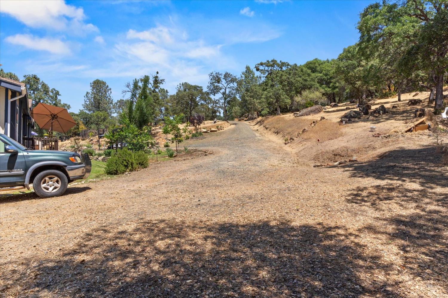 7374 Sienna Ravine Browns Valley Browns Valley, CA 95918 - Photo 66 of 99