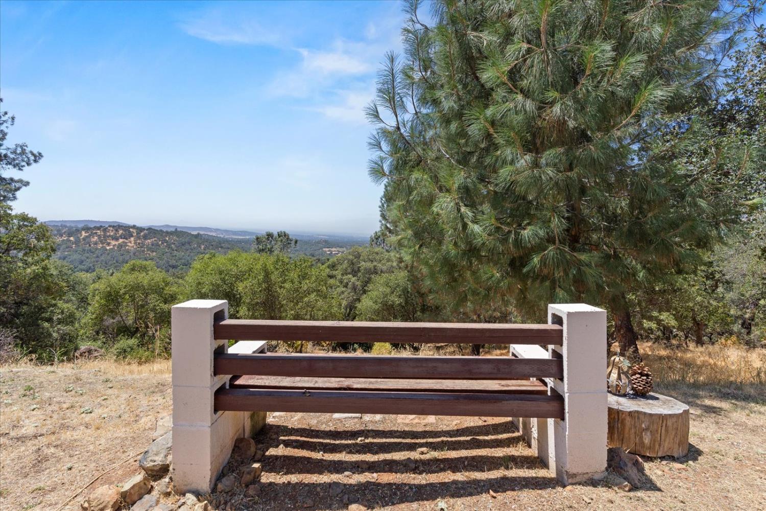 7374 Sienna Ravine Browns Valley Browns Valley, CA 95918 - Photo 67 of 99