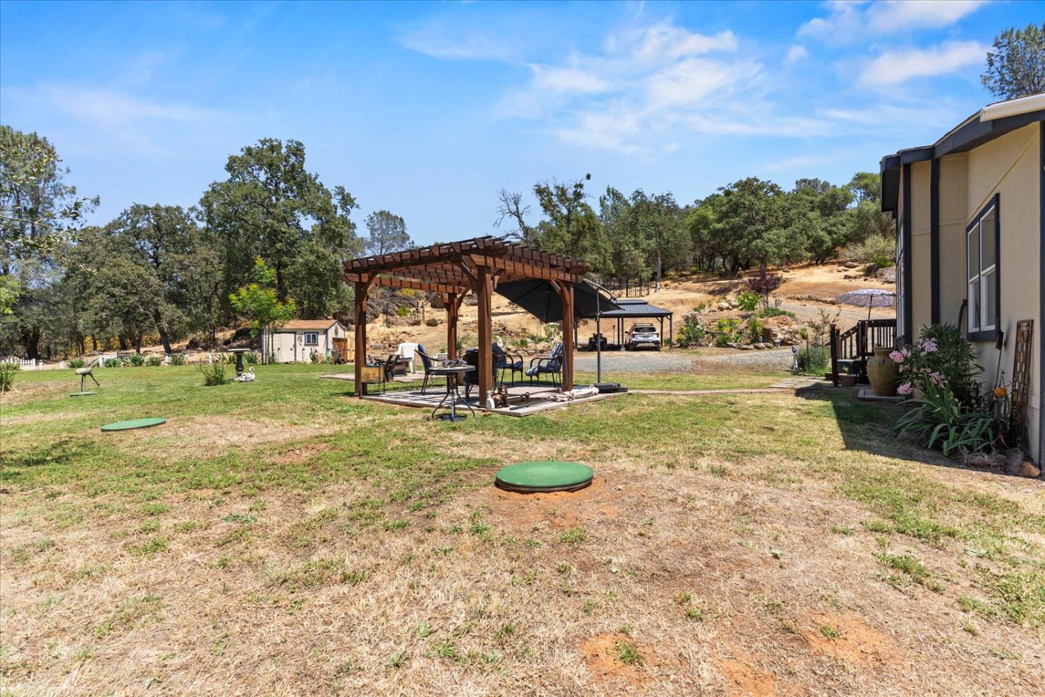 7374 Sienna Ravine Browns Valley Browns Valley, CA 95918 - Photo 68 of 99