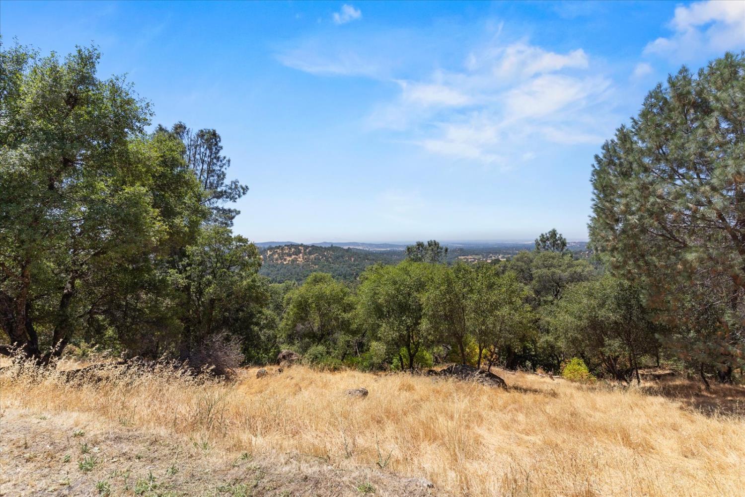 7374 Sienna Ravine Browns Valley Browns Valley, CA 95918 - Photo 69 of 99
