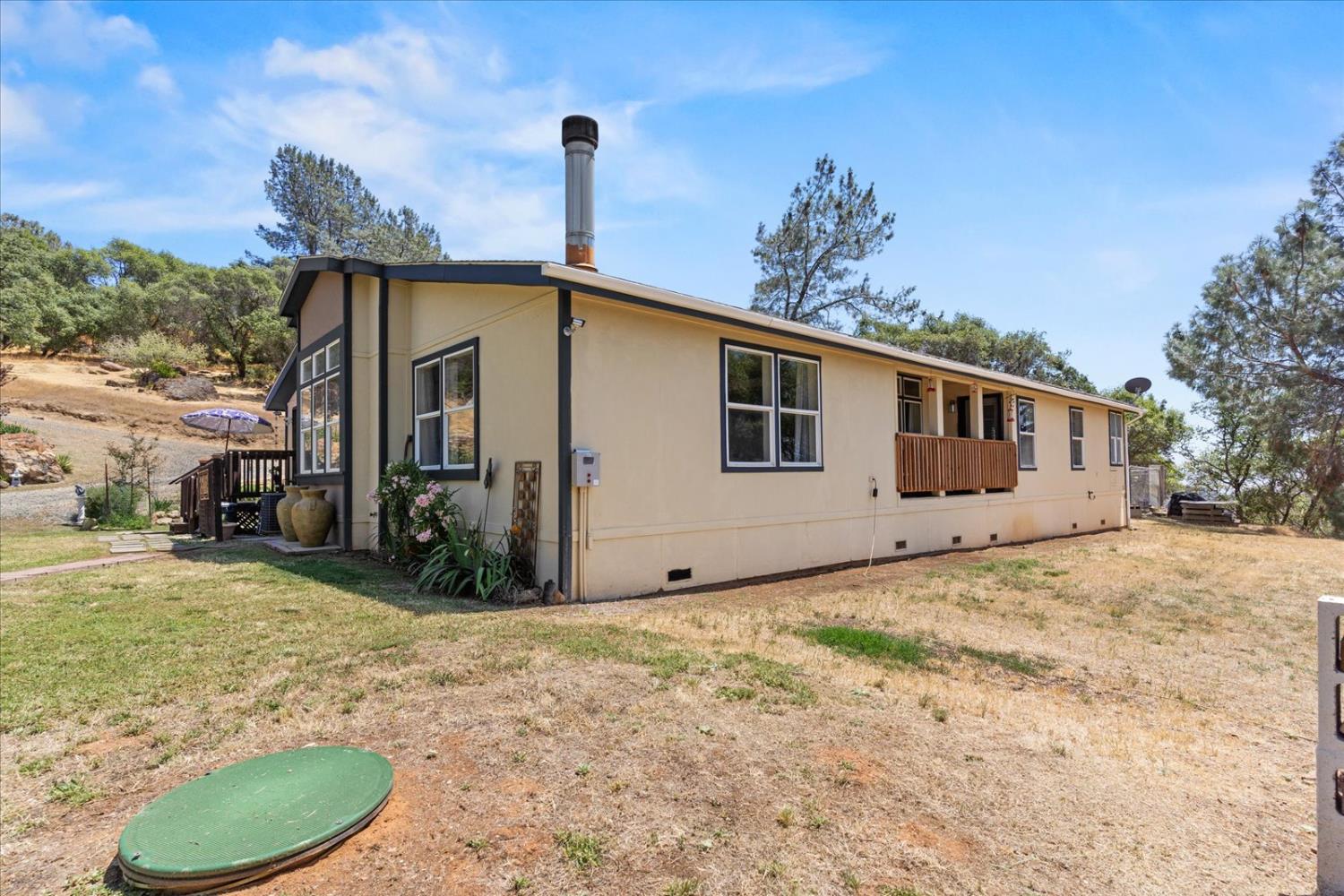 7374 Sienna Ravine Browns Valley Browns Valley, CA 95918 - Photo 7 of 99