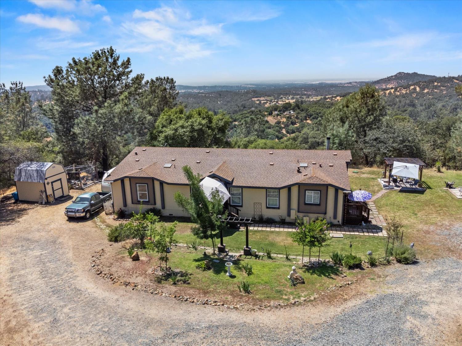 7374 Sienna Ravine Browns Valley Browns Valley, CA 95918 - Photo 76 of 99
