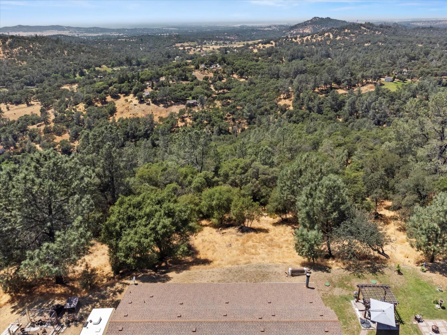 7374 Sienna Ravine Browns Valley Browns Valley, CA 95918 - Photo 77 of 99