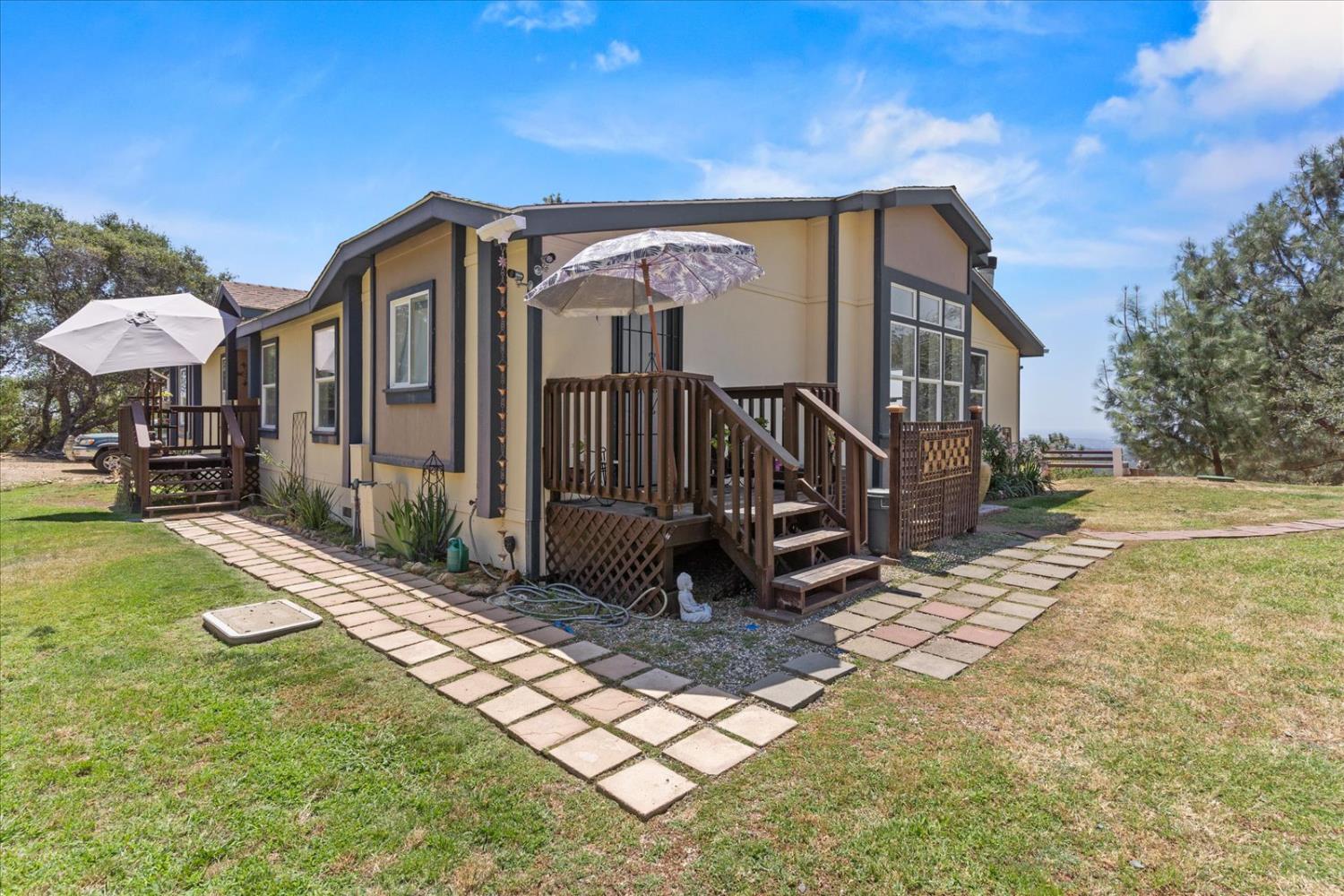7374 Sienna Ravine Browns Valley Browns Valley, CA 95918 - Photo 8 of 99