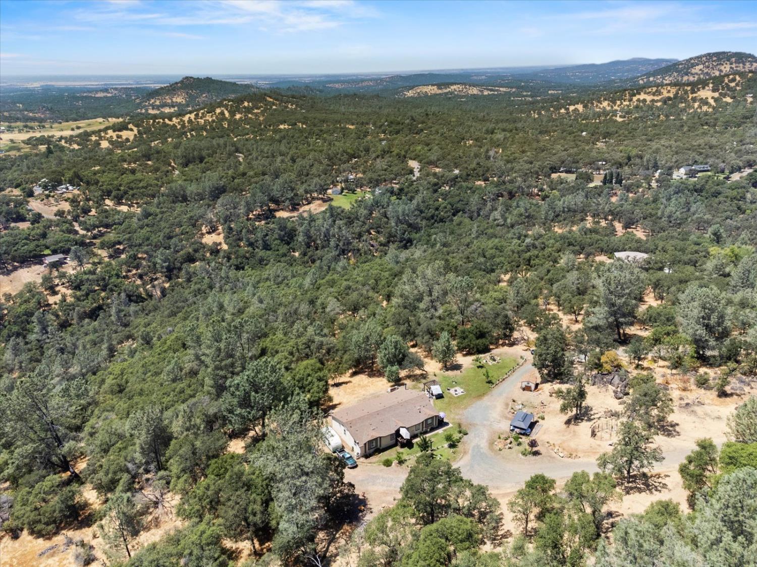 7374 Sienna Ravine Browns Valley Browns Valley, CA 95918 - Photo 83 of 99